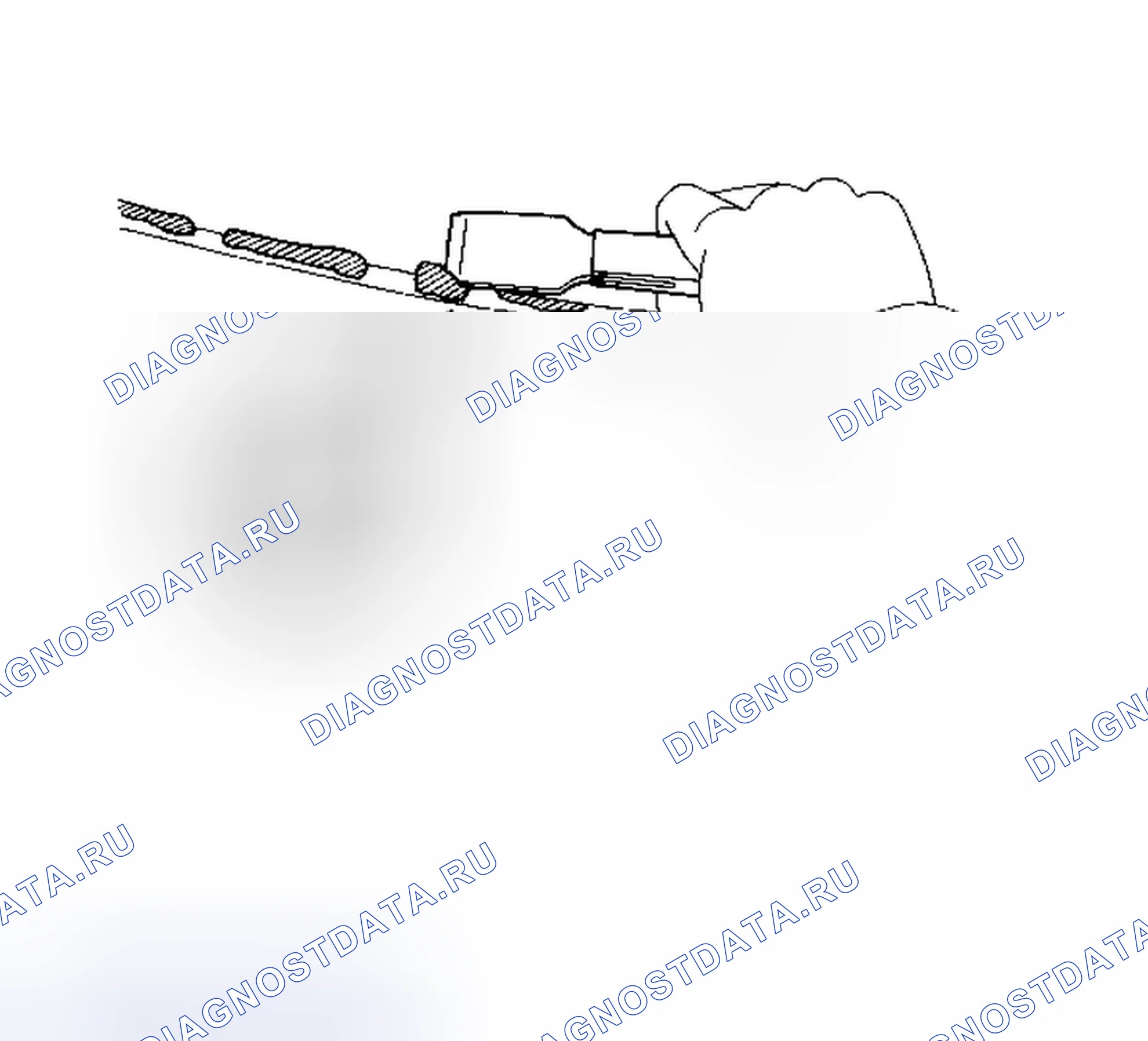 Рис. 58. Toyota Yaris III