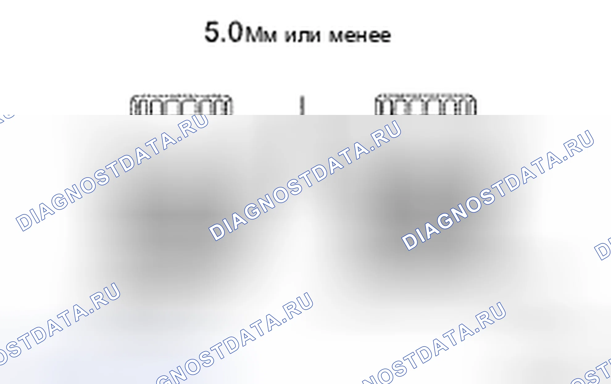 Рис. 4. Toyota Land Cruiser 200