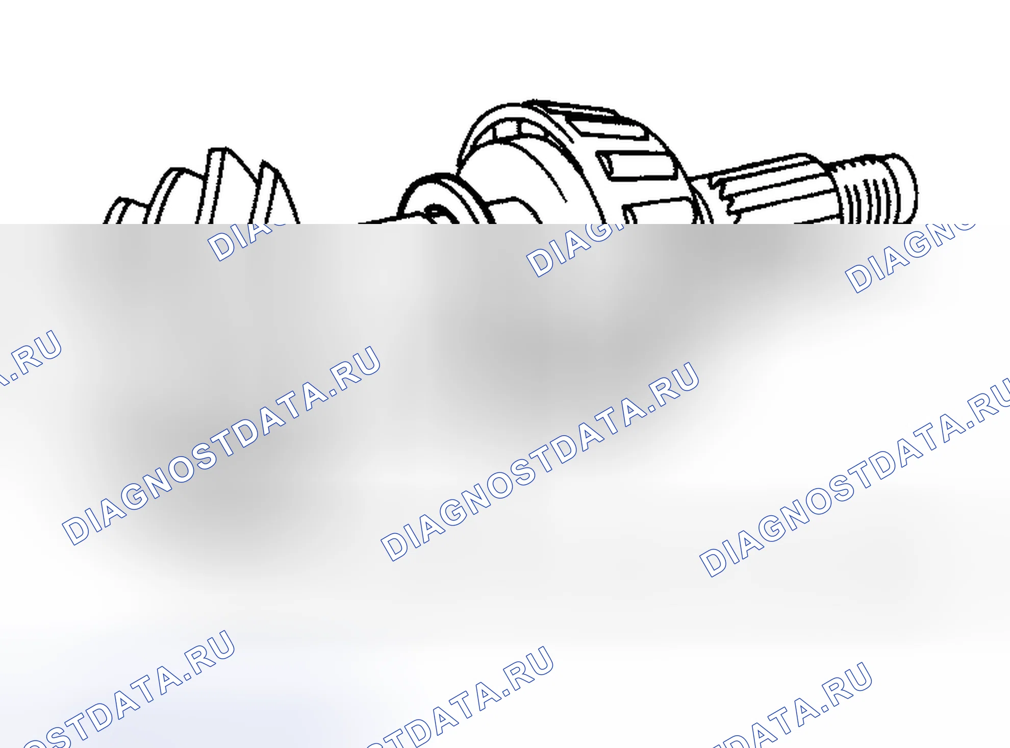 Рис. 65. Honda N-WGN I