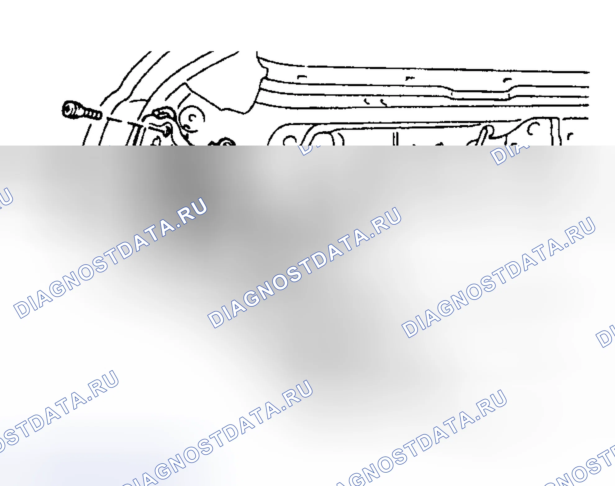 Рис. 96. Lexus ES XV10