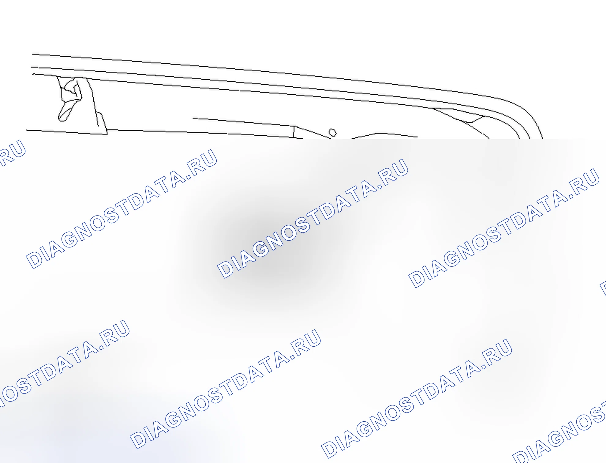 Рис. 131. Haval H8 I