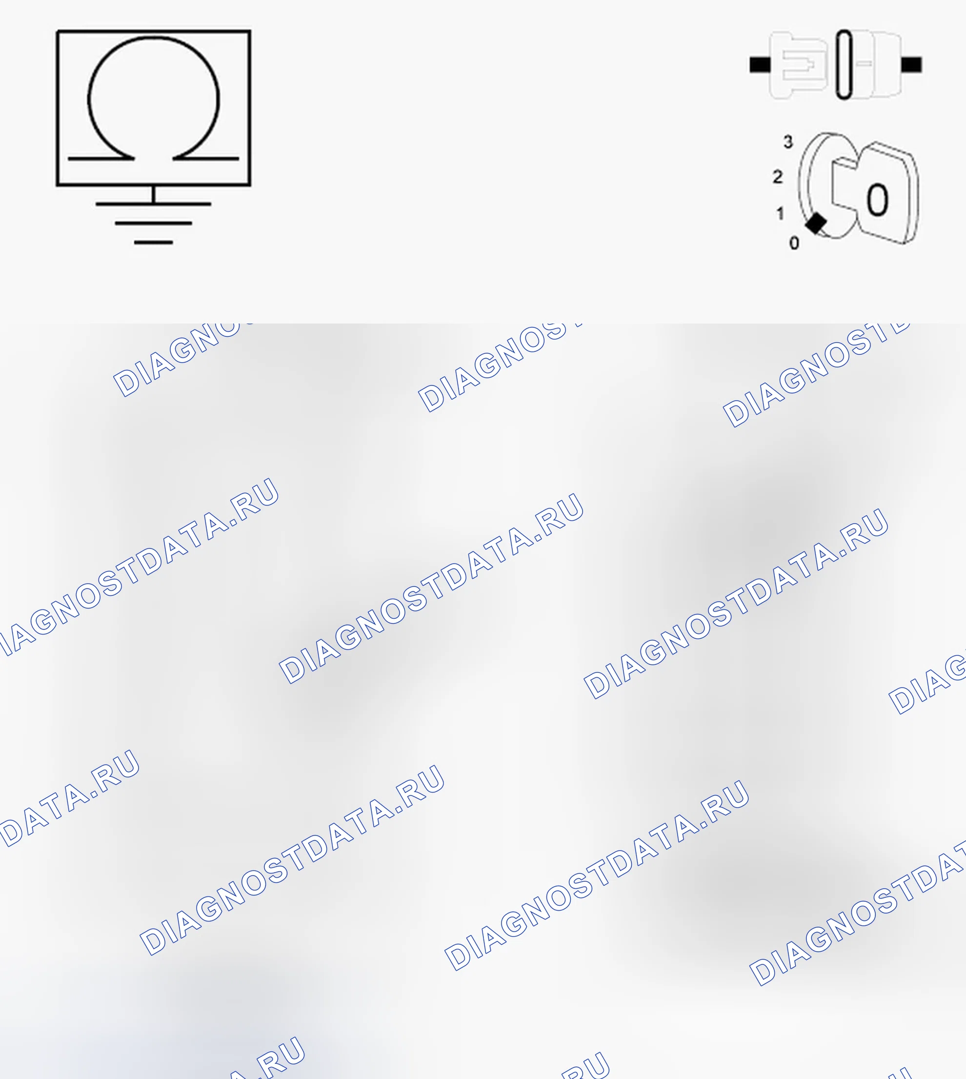 Рис. 40. Dodge Journey I
