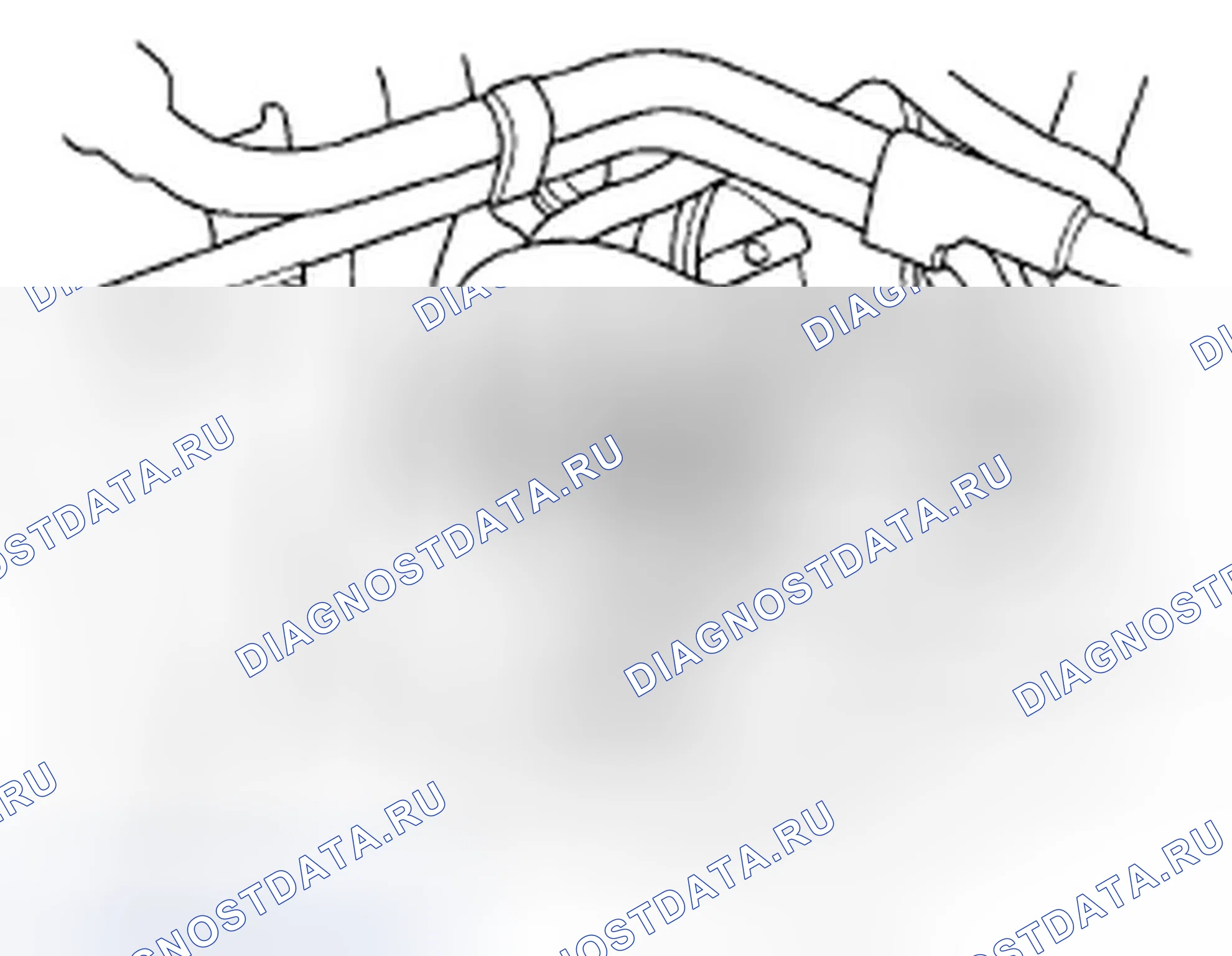 Рис. 41. Honda Civic VIII