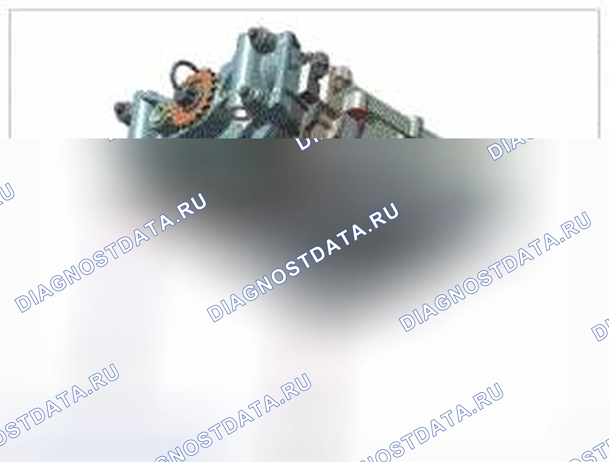 Рис. 38. Kia Optima III рестайлинг
