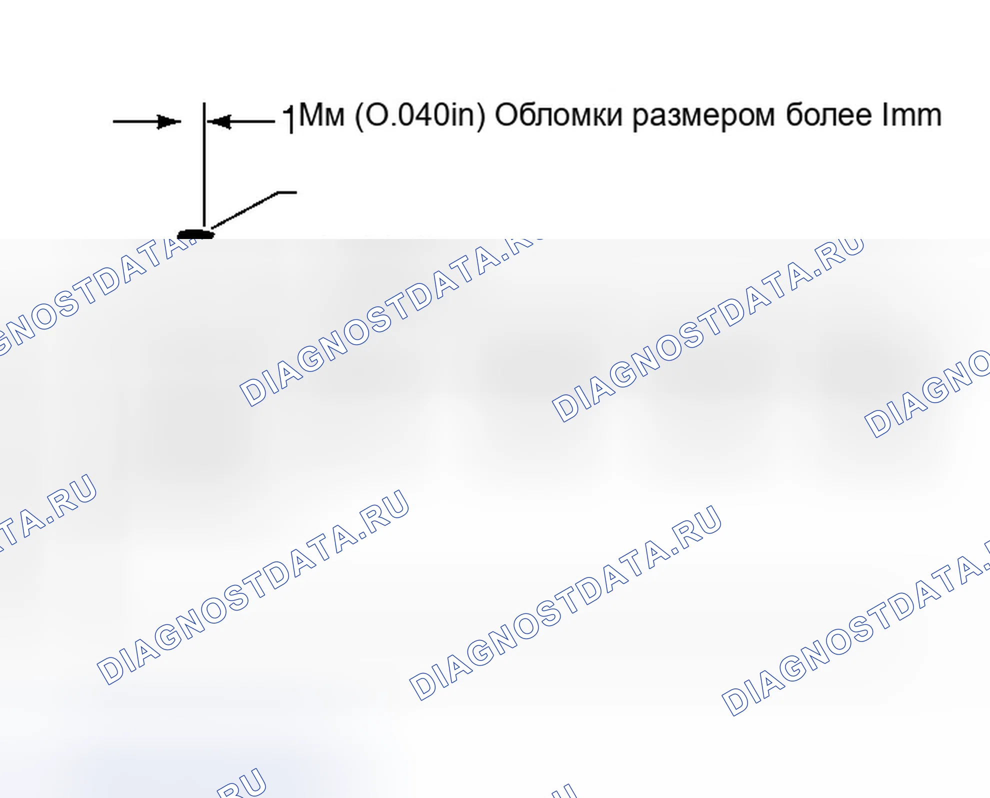 Рис. 67. Infiniti QX56 I
