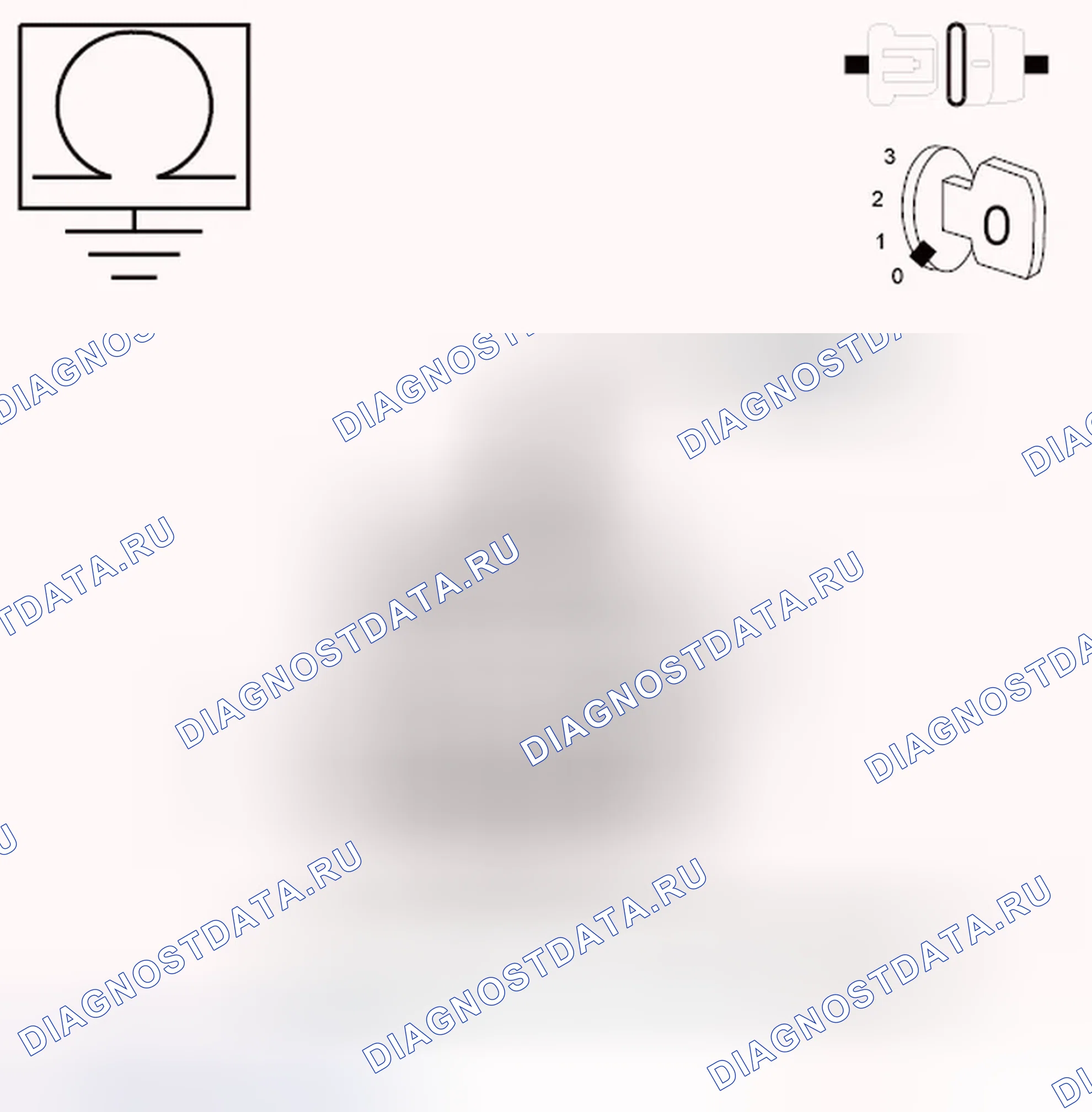 Рис. 614. Dodge Journey I