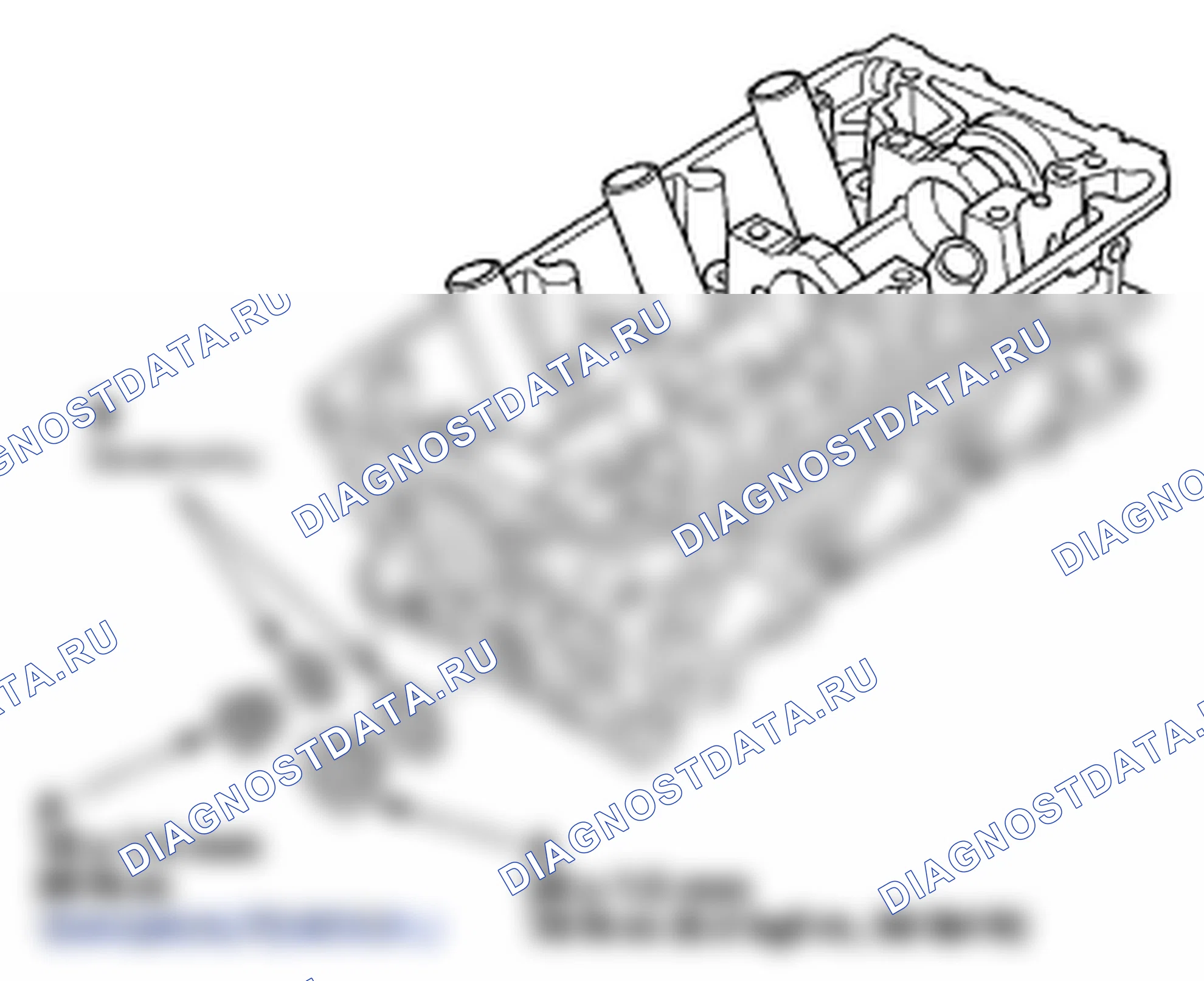 Рис. 148. Honda Ridgeline I рестайлинг
