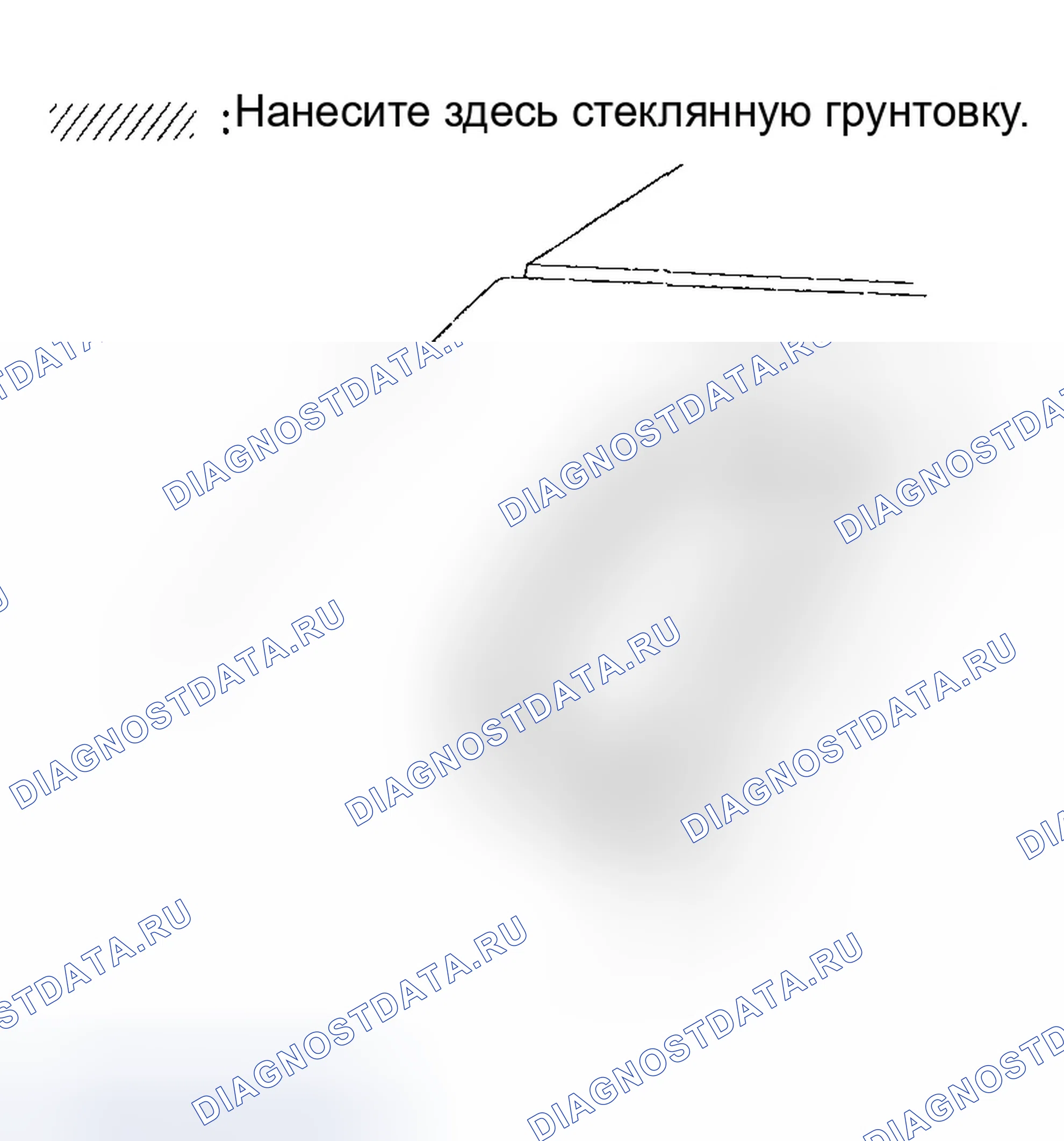 Рис. 39. Hyundai Tucson I
