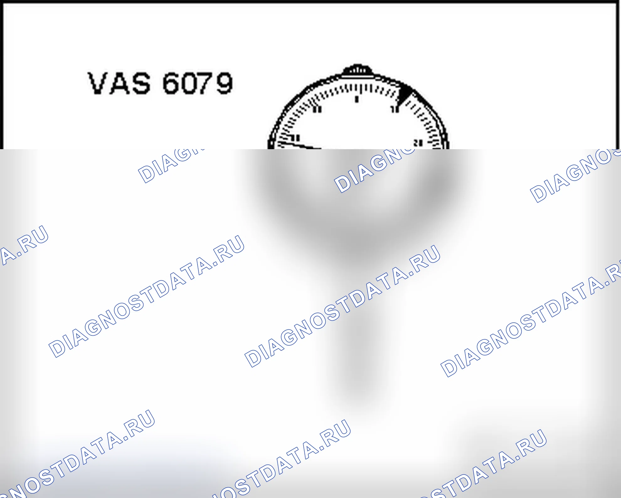 Рис. 54. Audi TT 8J рестайлинг