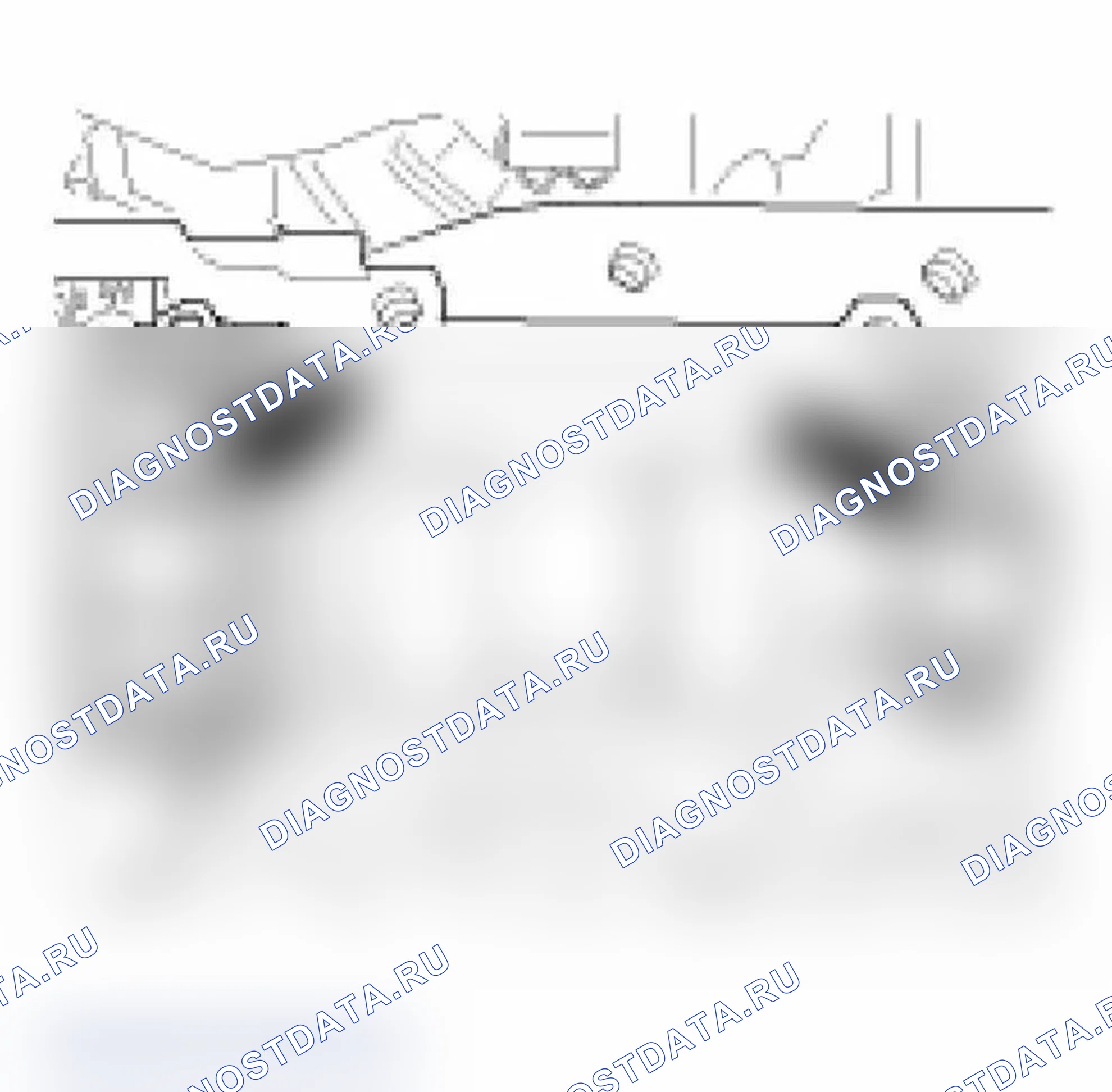 Рис. 147. Porsche Boxster S 986 рестайлинг