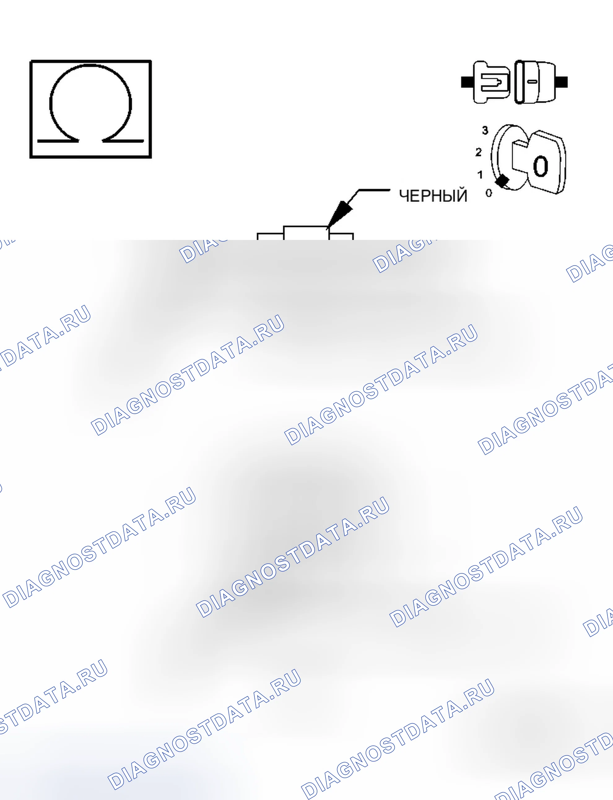 Рис. 116. Jeep Commander I