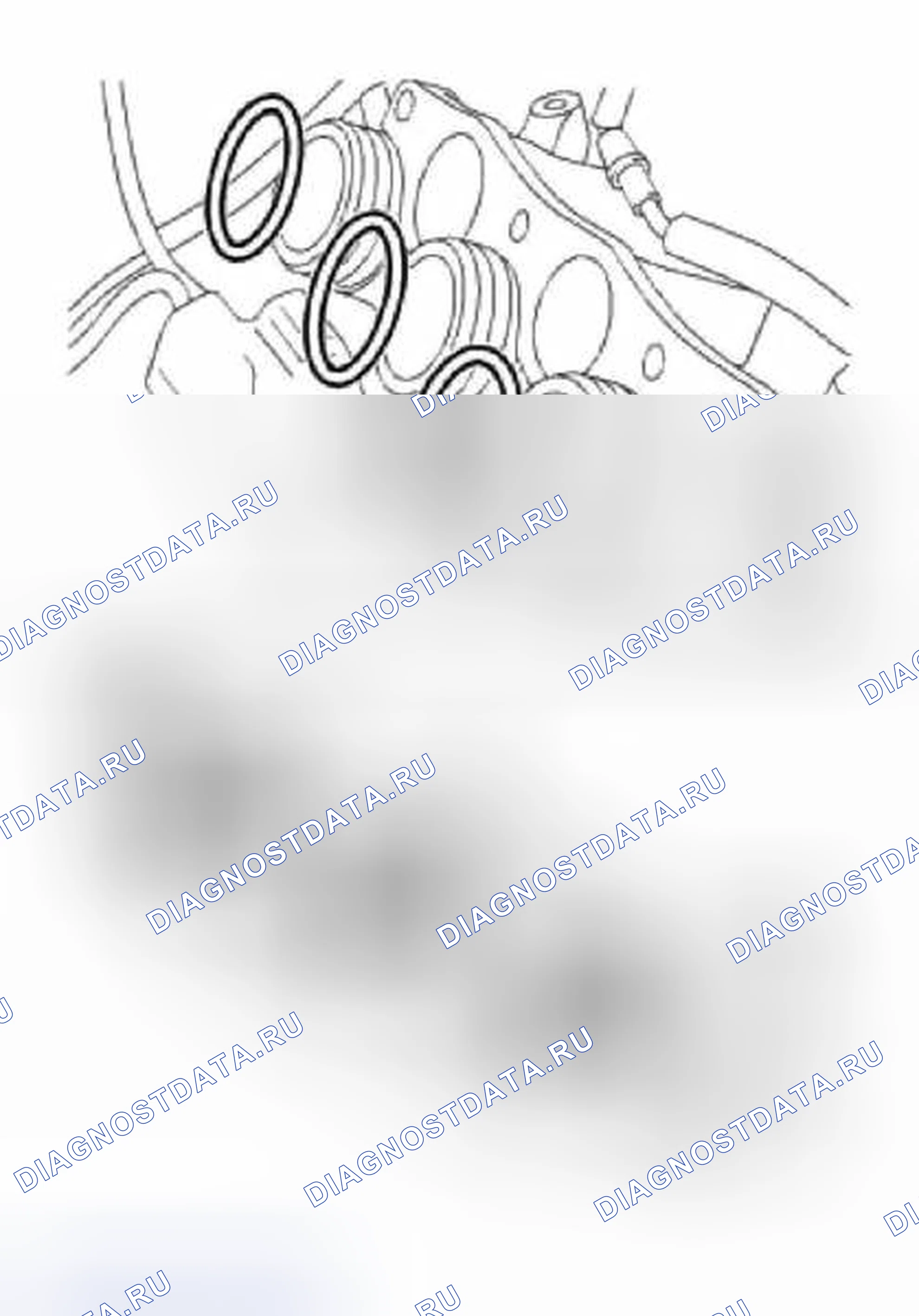Рис. 61. Land Rover Freelander L314