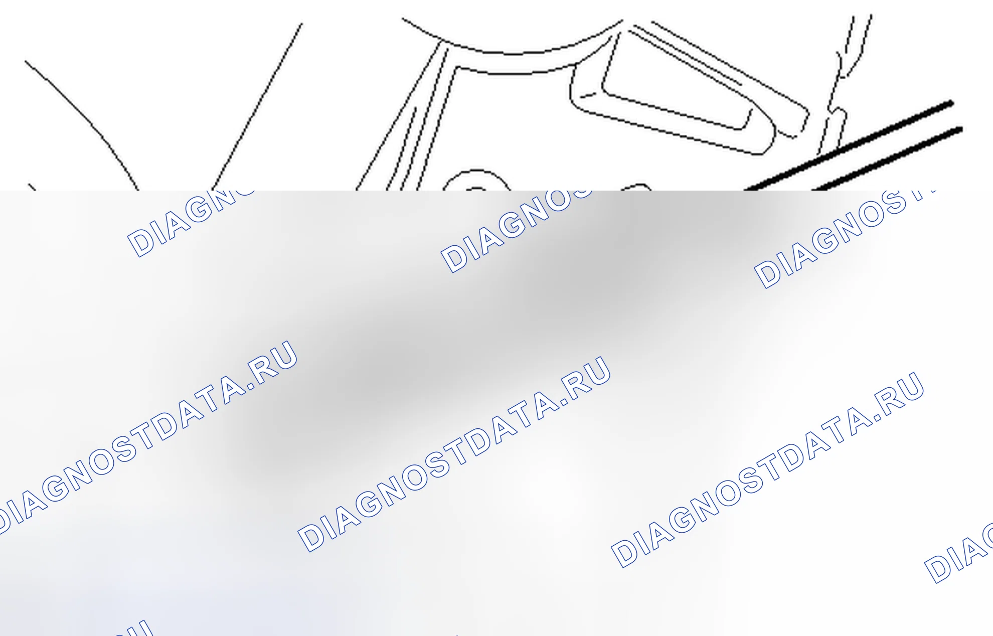 Рис. 89. Haval Xiaolong I
