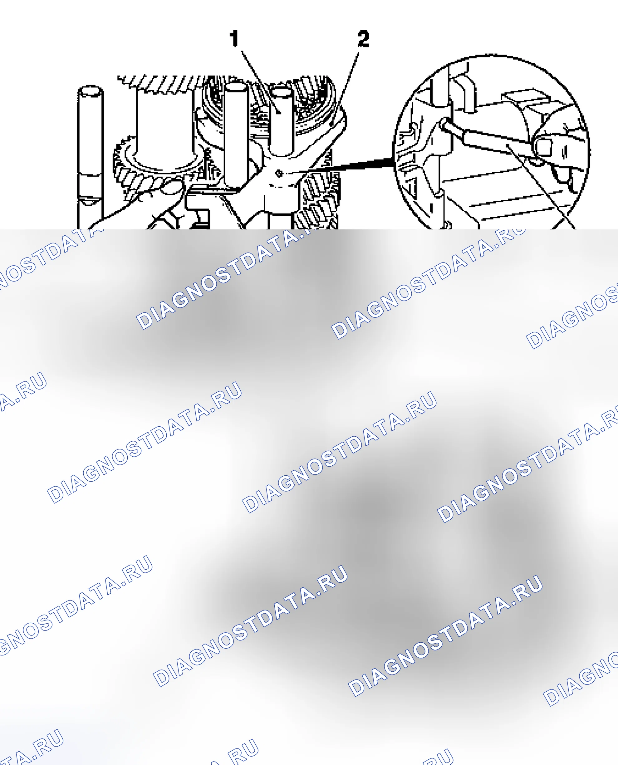 Рис. 332. Kia Optima II