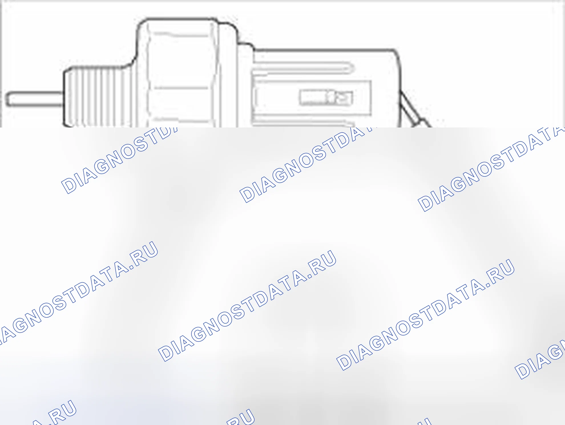 Рис. 9. BMW 6 серия F06/F13/F12