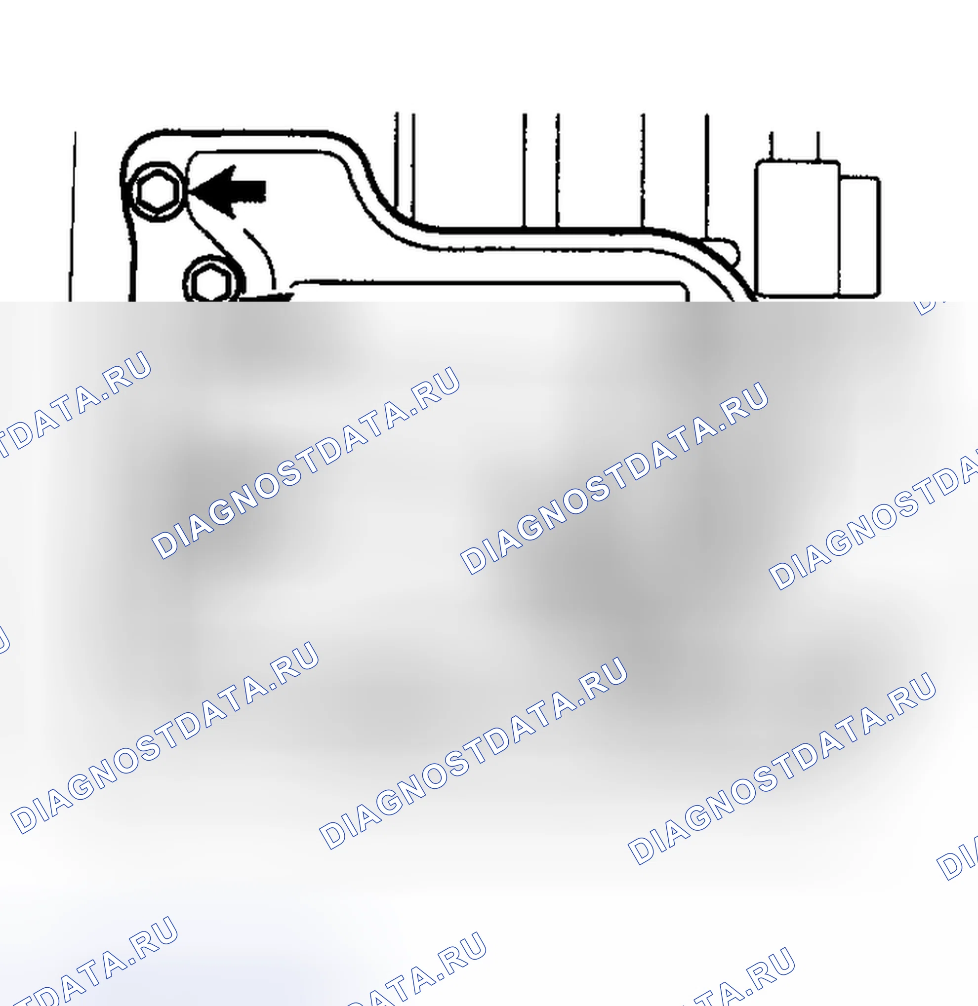 Рис. 136. Haval Menglong I