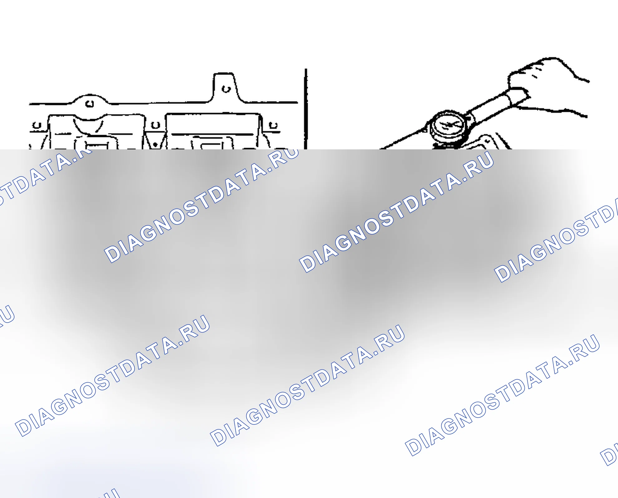 Рис. 403. Nissan Sentra B15