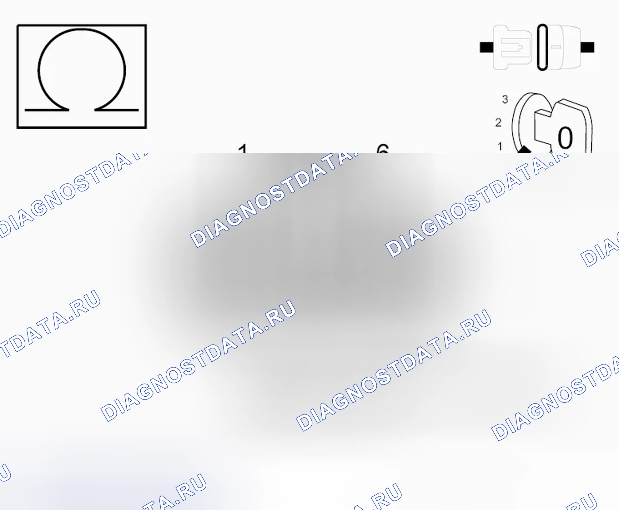 Рис. 853. Dodge Journey I