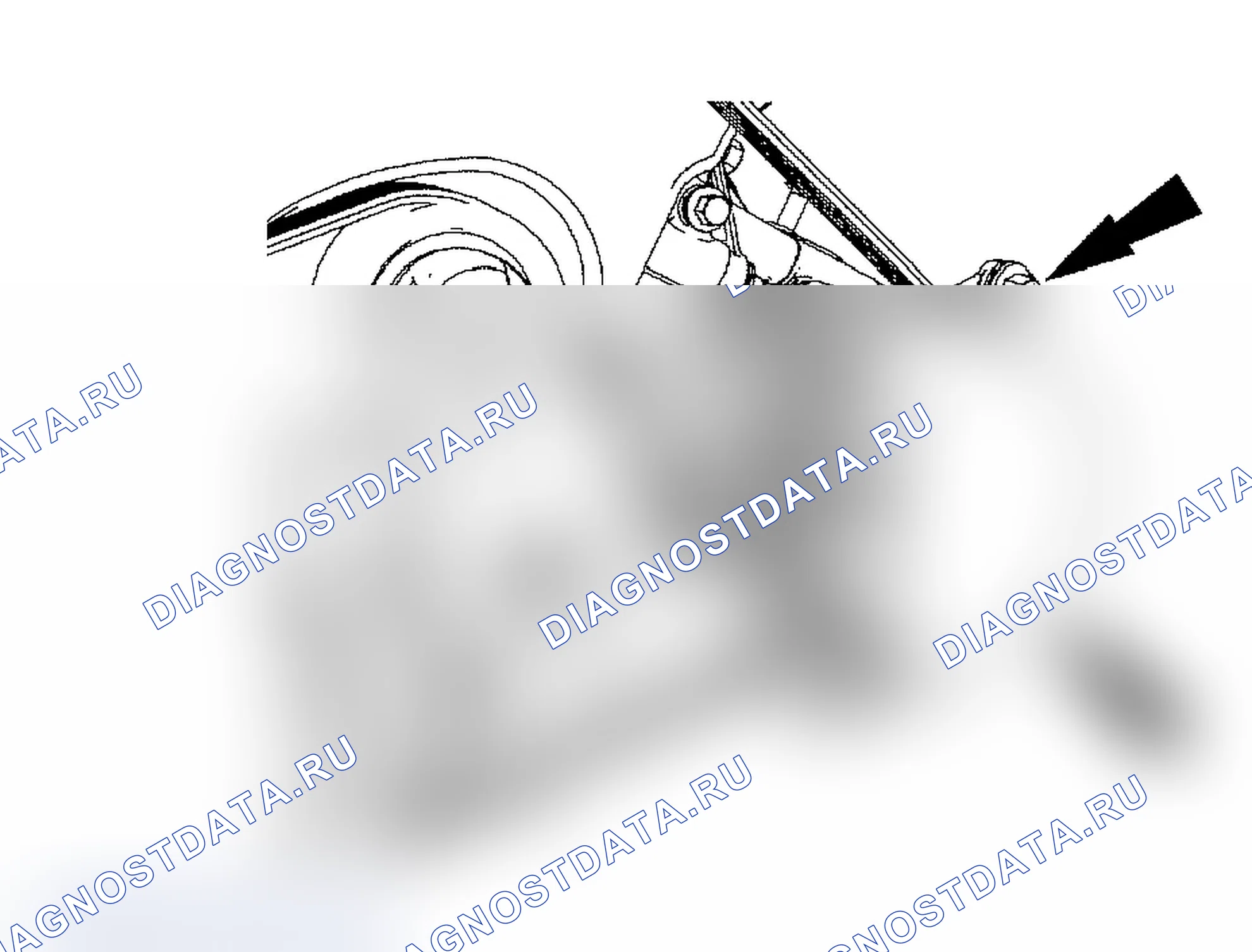 Рис. 187. Ford Five Hundred I