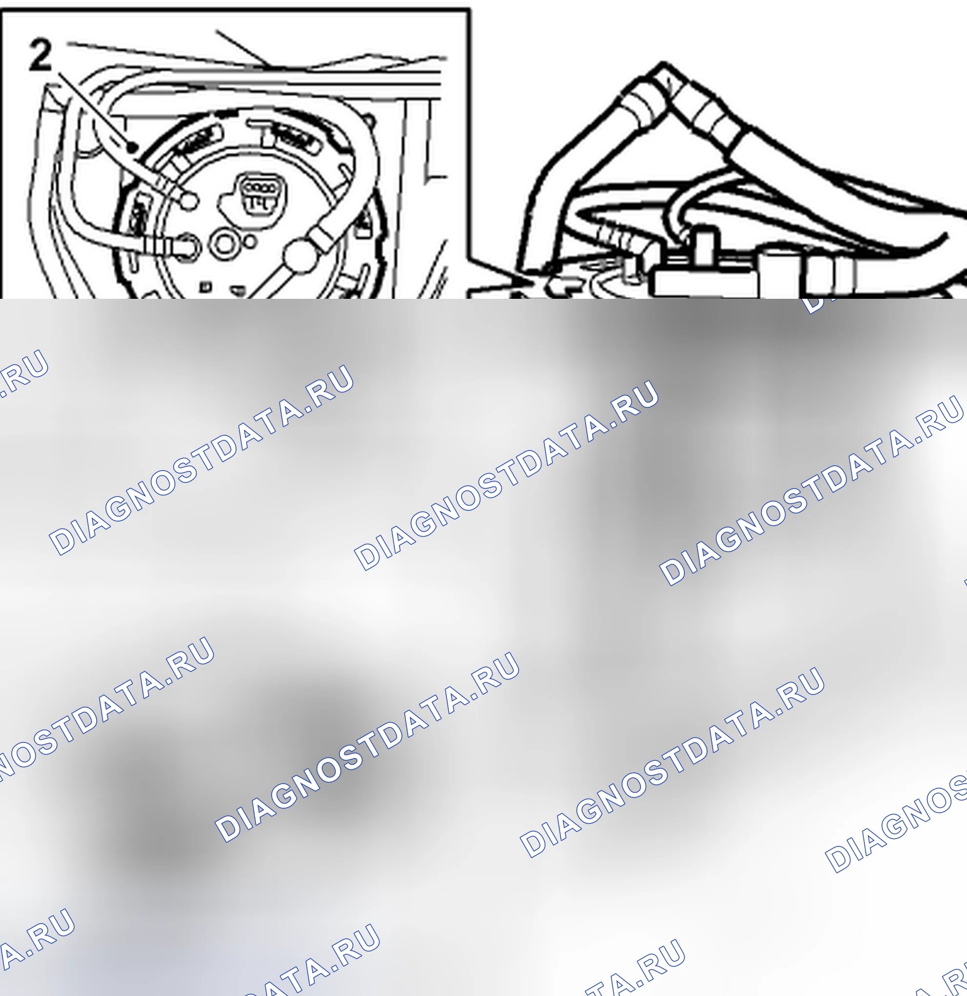 Рис. 55: По размеру. Kia Picanto III