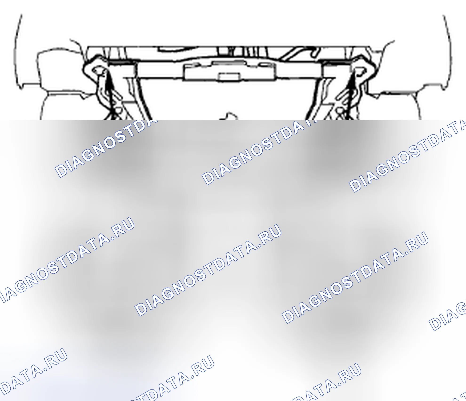Рис. 283. Acura CSX I