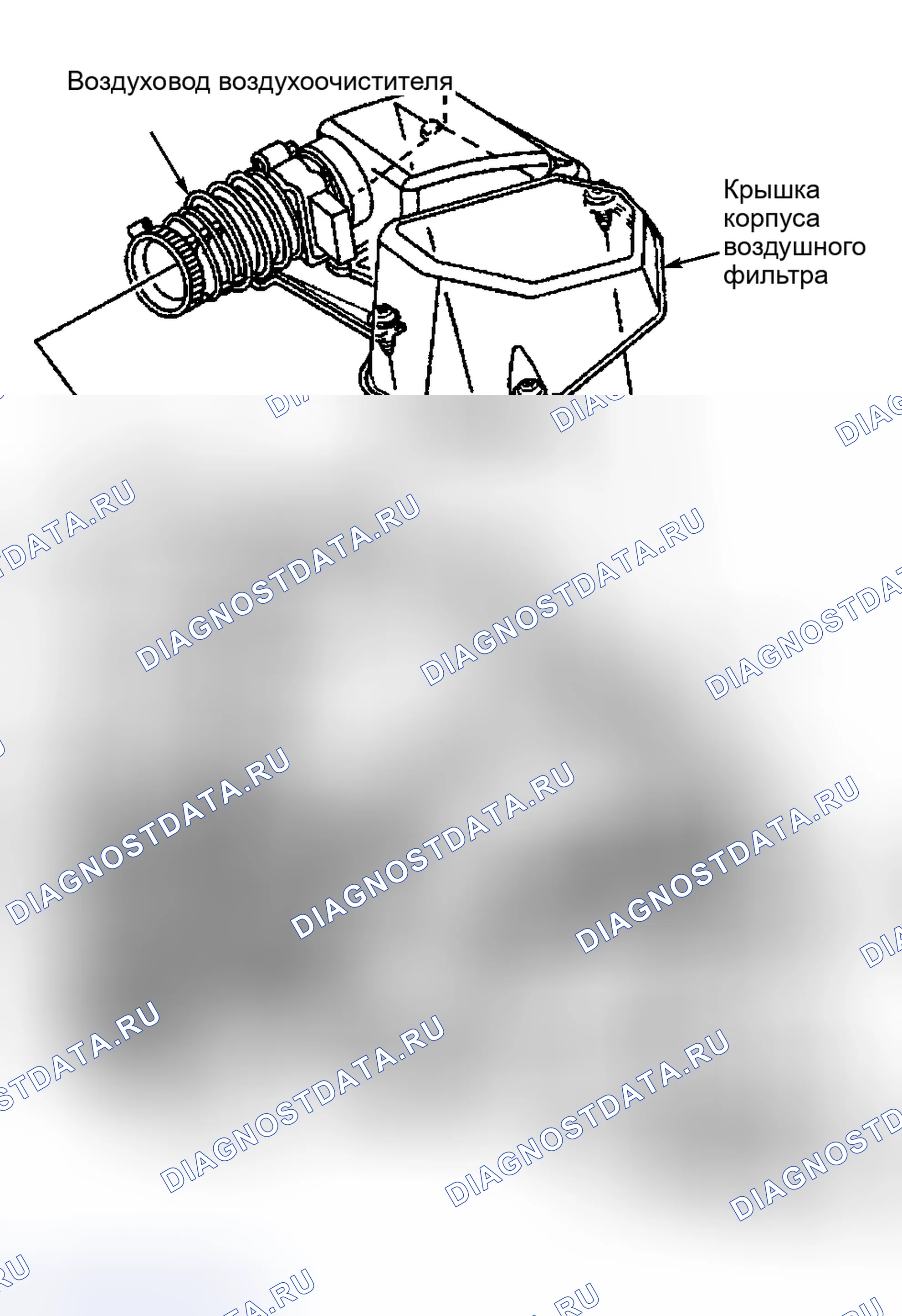 Рис. 2. Hyundai Terracan I