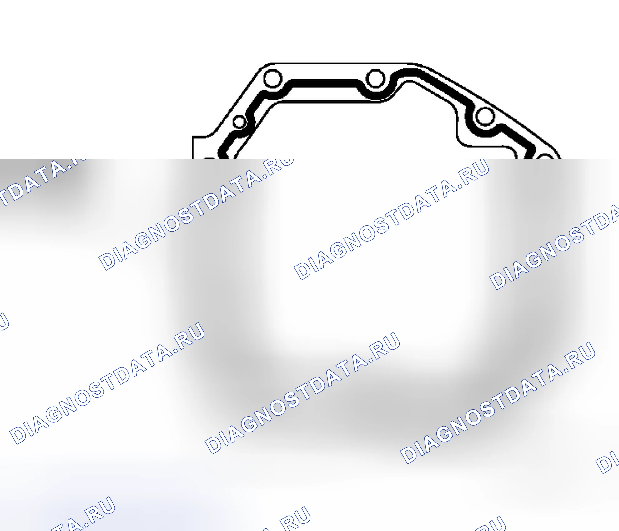 Рис. 88. Honda N-WGN I