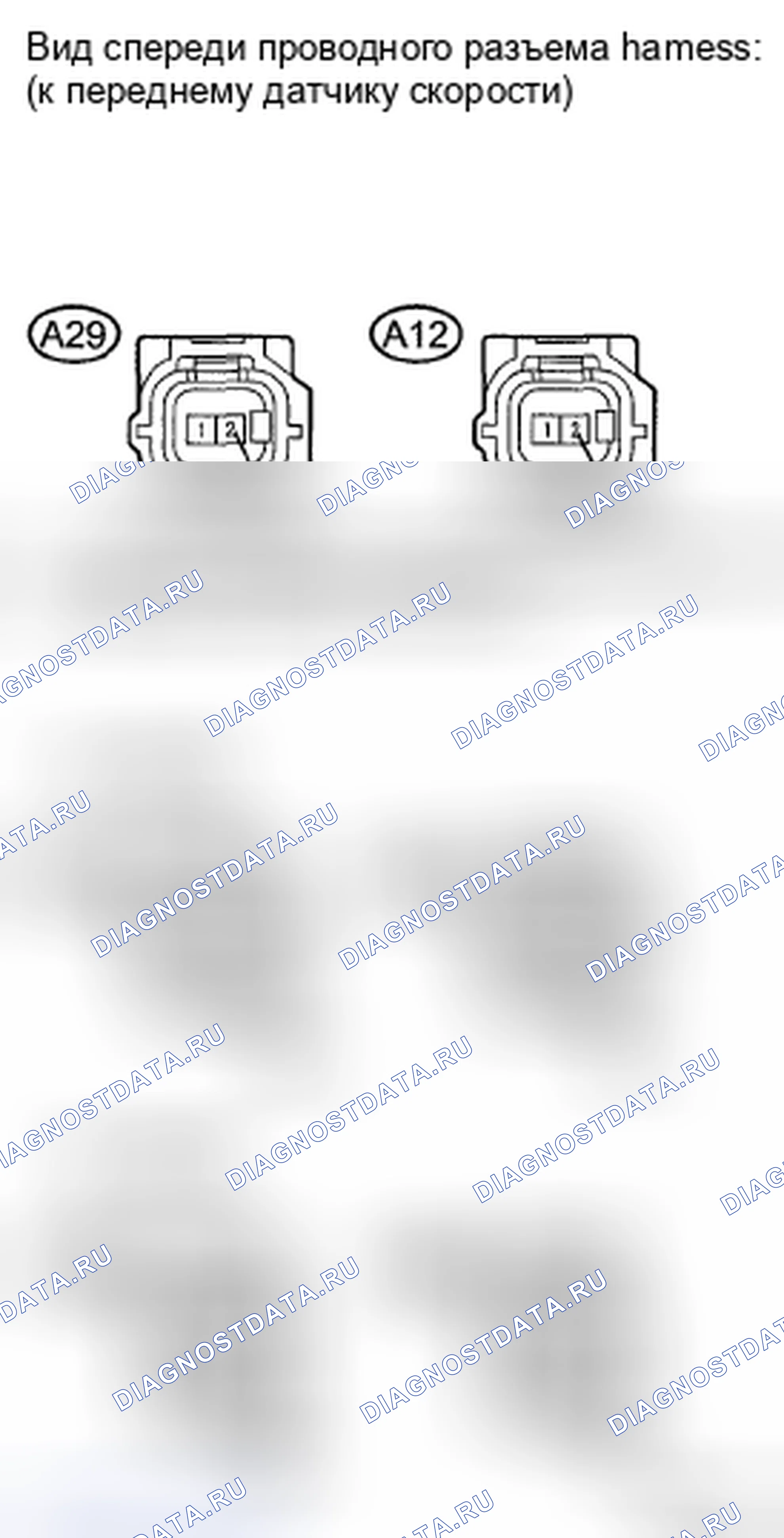 Рис. 63. Toyota Highlander II