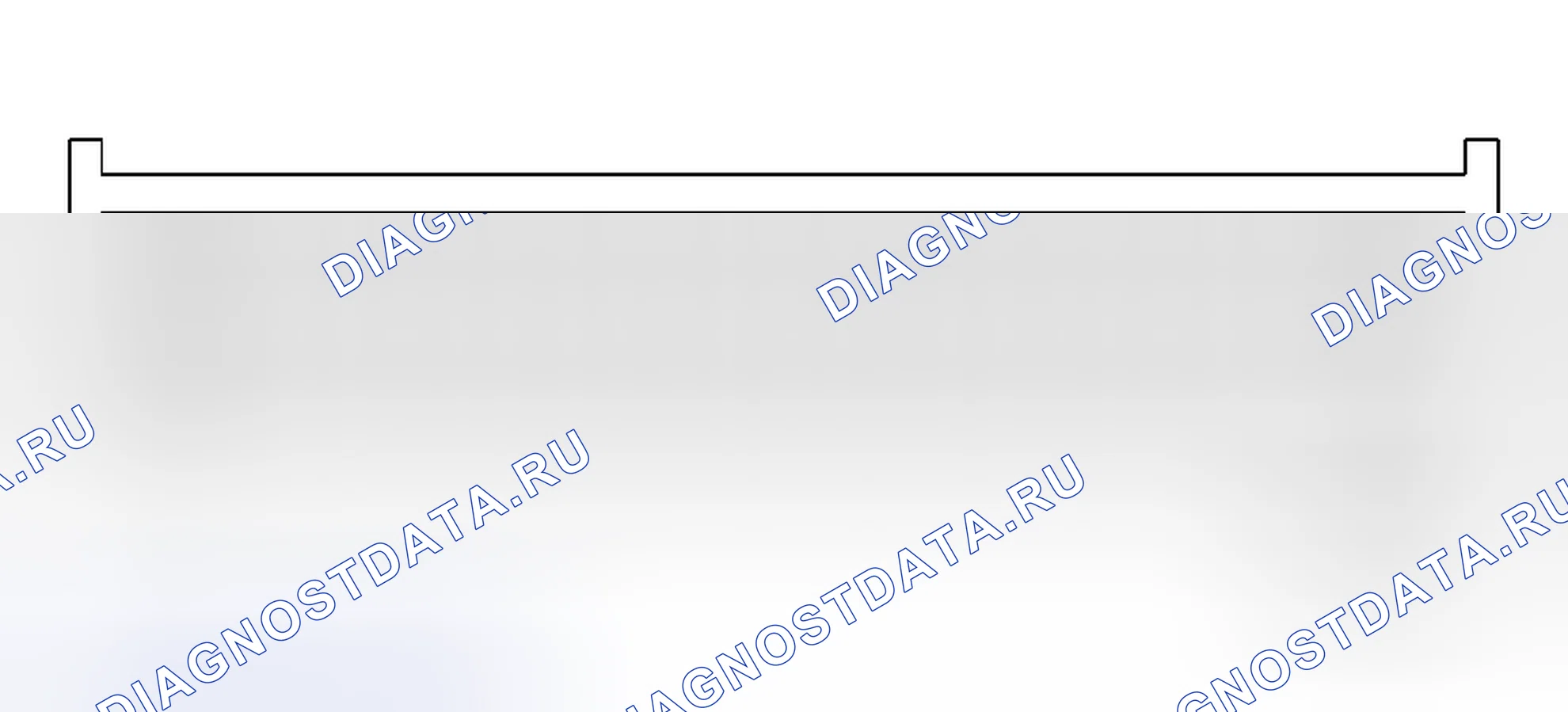 Рис. 3. Suzuki Verona I