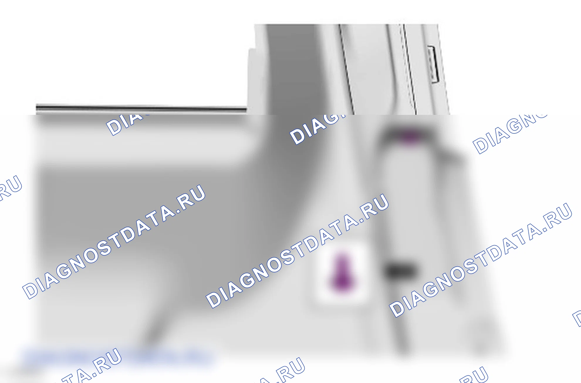 Как снять и установить стекло окна задней двери. Ford Galaxy III