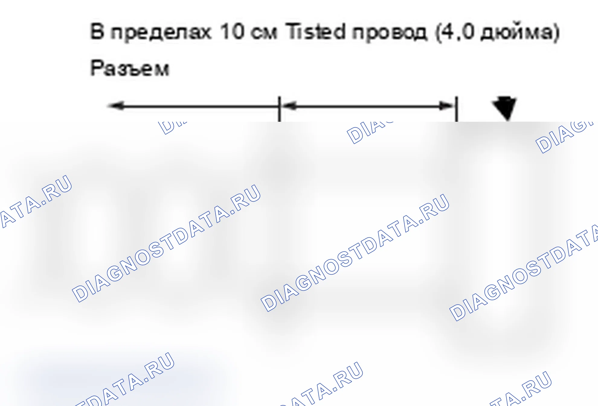 Рис. 8. Mitsubishi Lancer Ralliart X