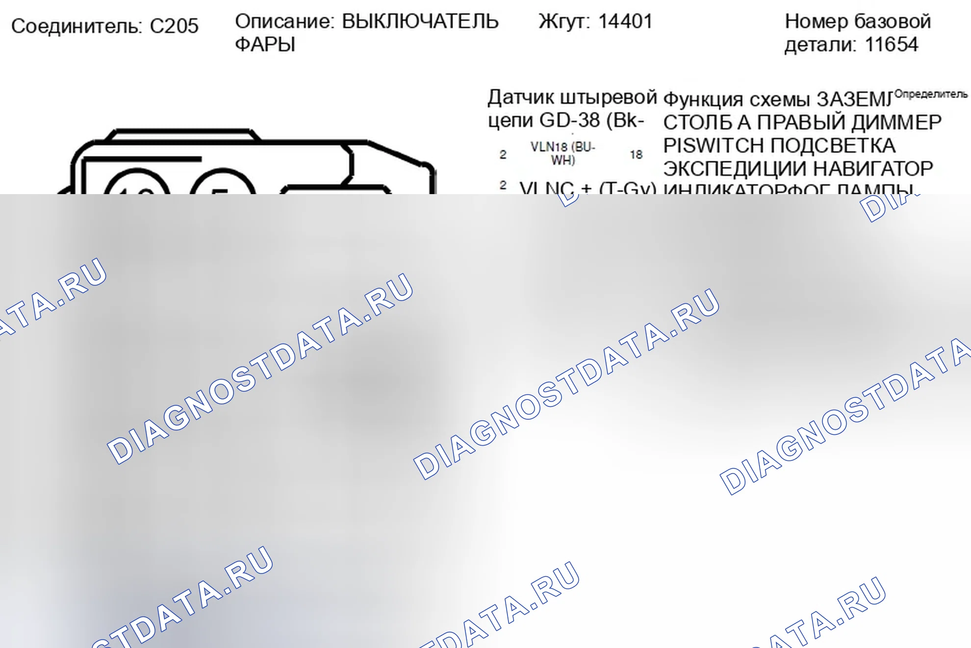 Рис. 59. Ford Expedition III