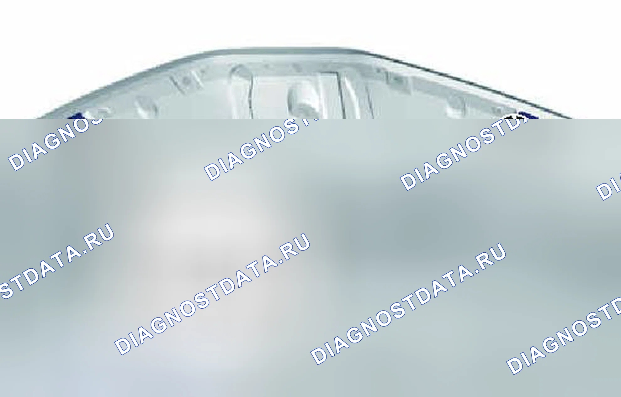 Рис. 360: РАЗБОРКА. Toyota Yaris III