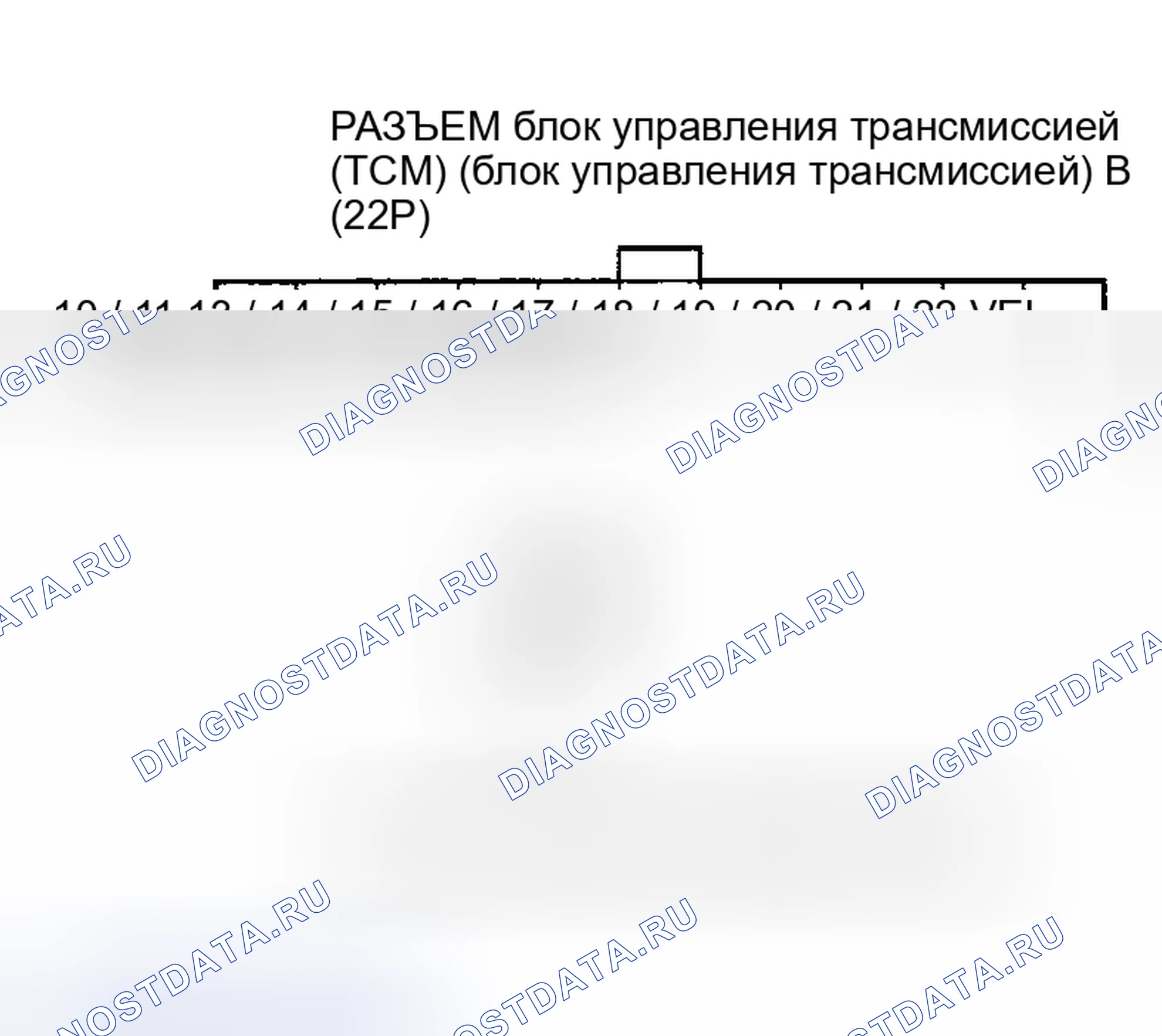 Рис. 331. Honda Insight I