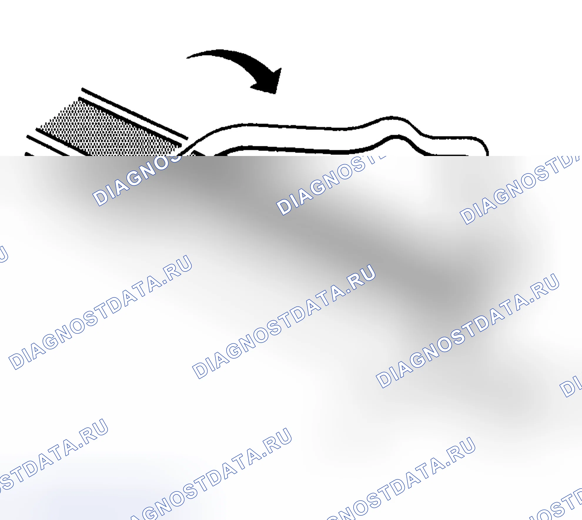 Рис. 43. Hyundai Venue I
