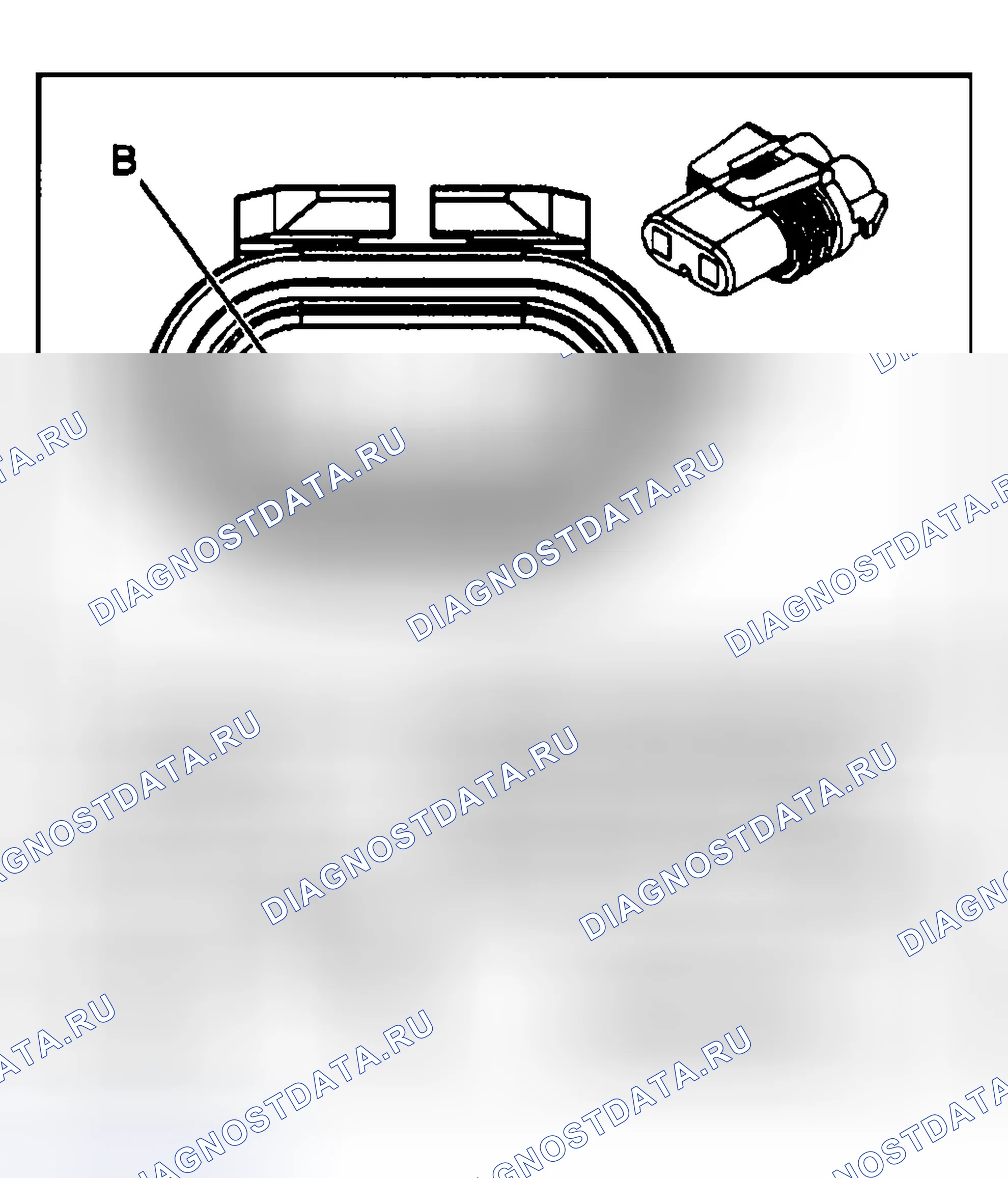 Рис. 95. GMC Sierra 1500 HD 
