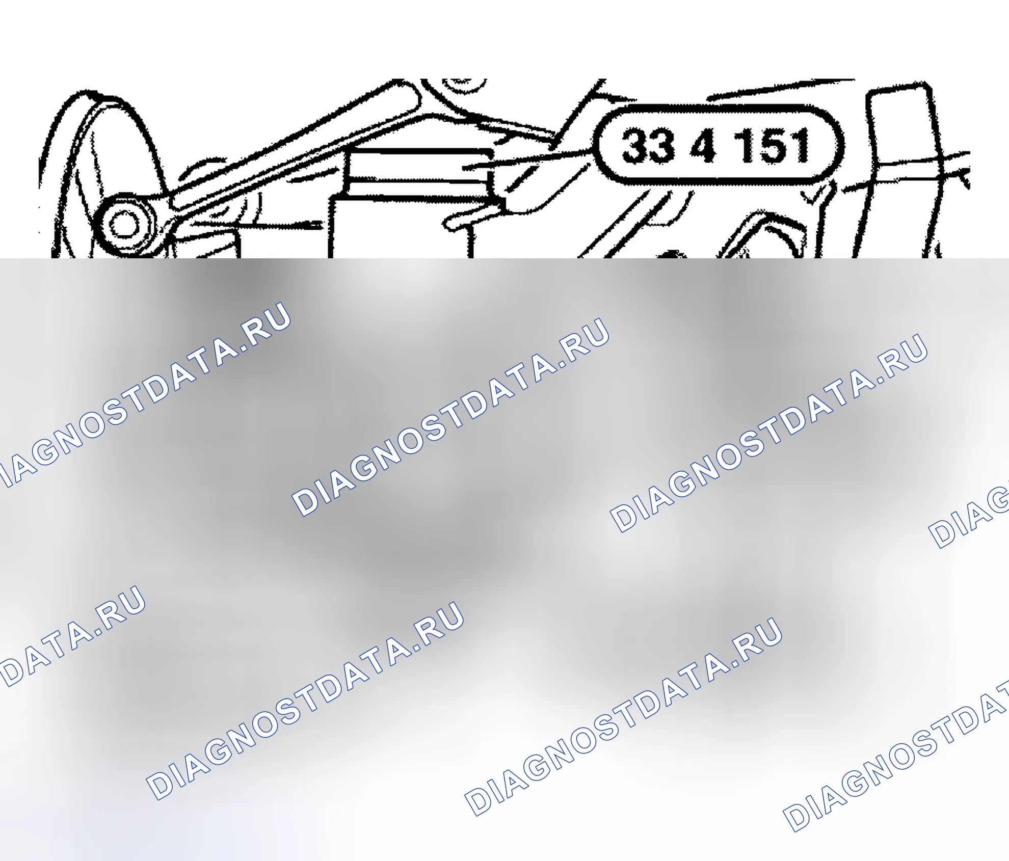 Рис. 15. BMW Z8 E52