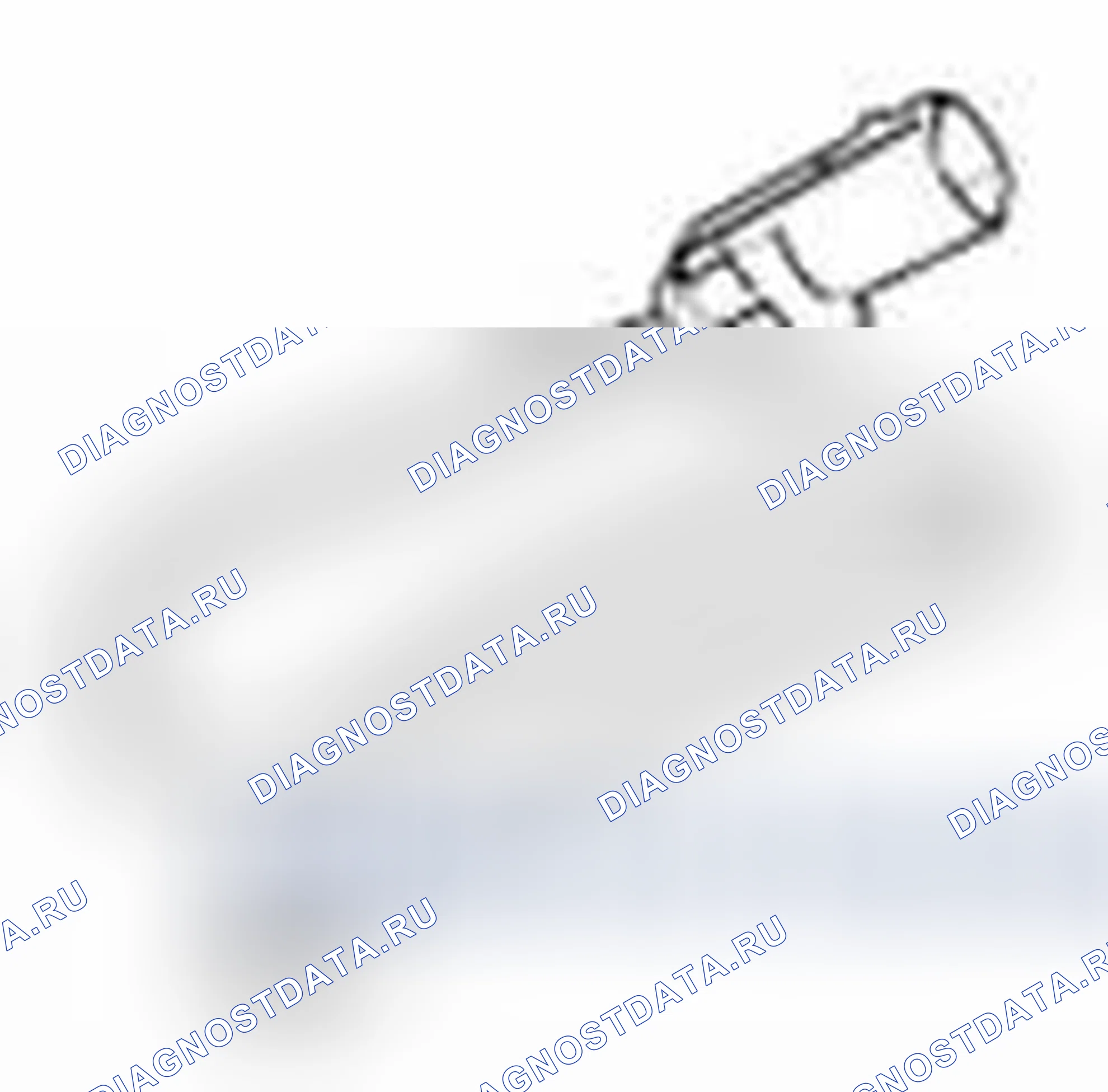 Рис. 30. Hyundai Elantra V