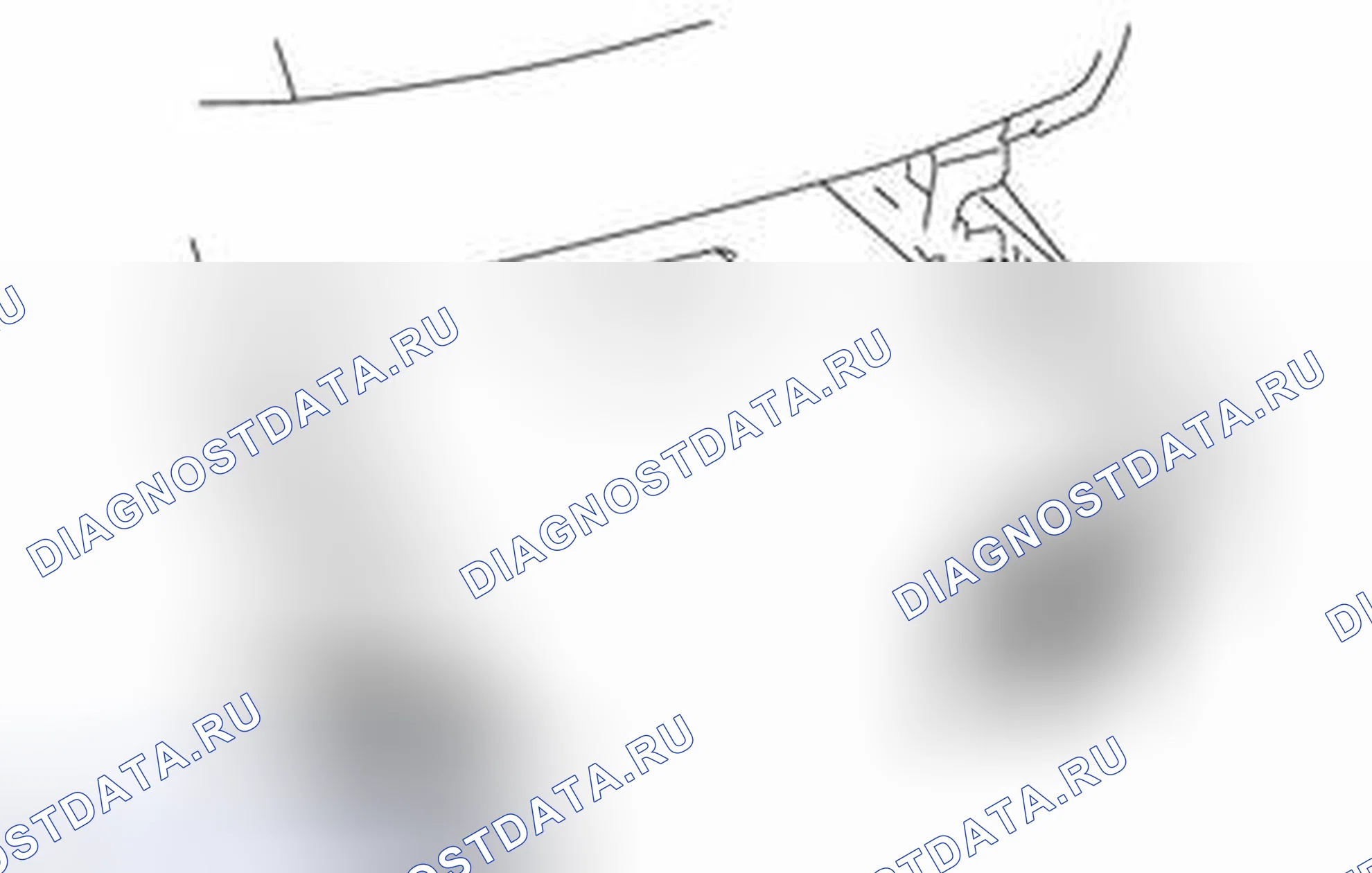 Рис. 55. Toyota Corolla XI