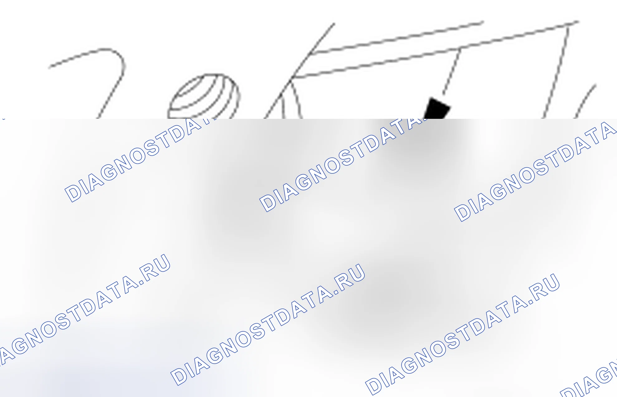 Рис. 485. Hyundai Kona I рестайлинг