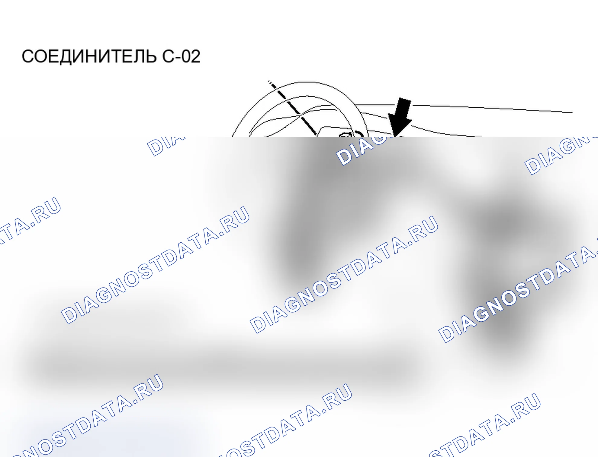 Рис. 188. Mitsubishi Lancer Evolution IX