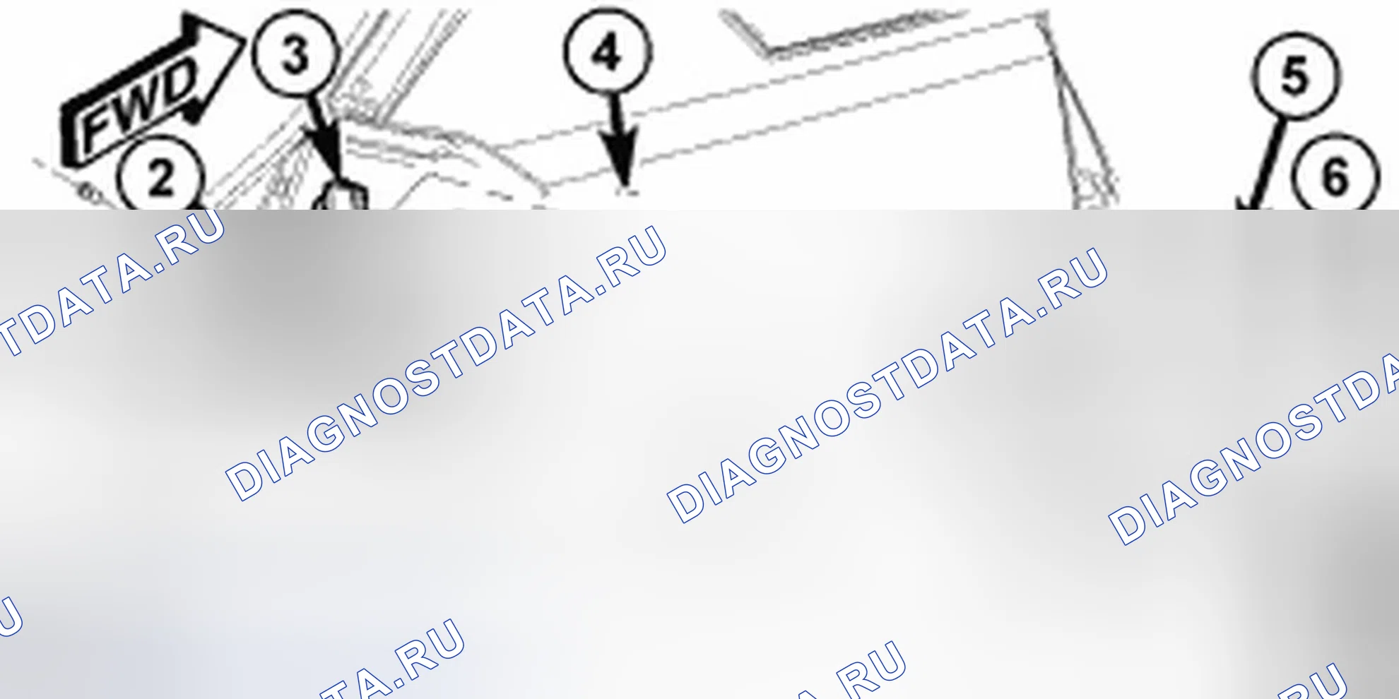 Рис. 18. Dodge Caliber I