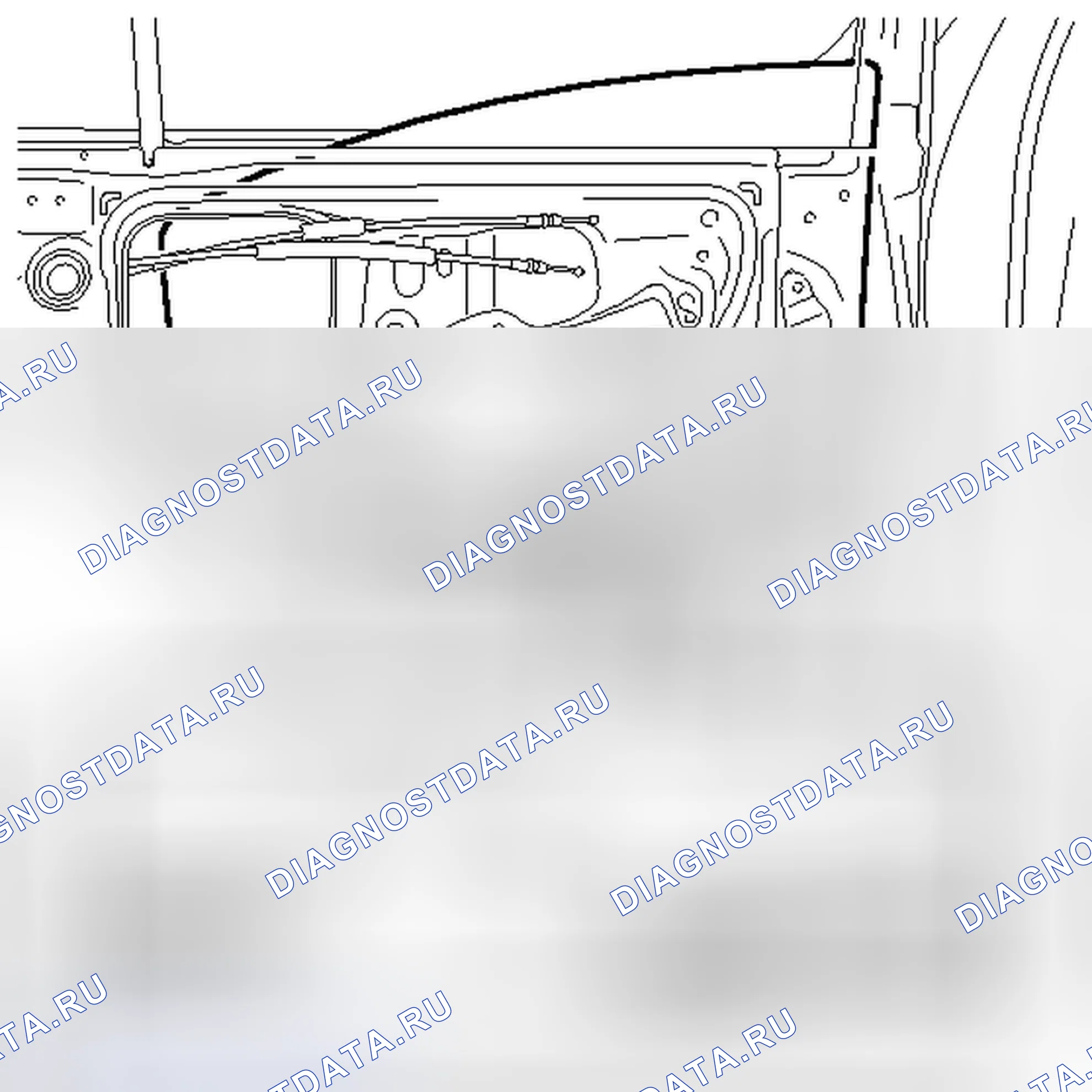 Рис. 24. Haval H4 I