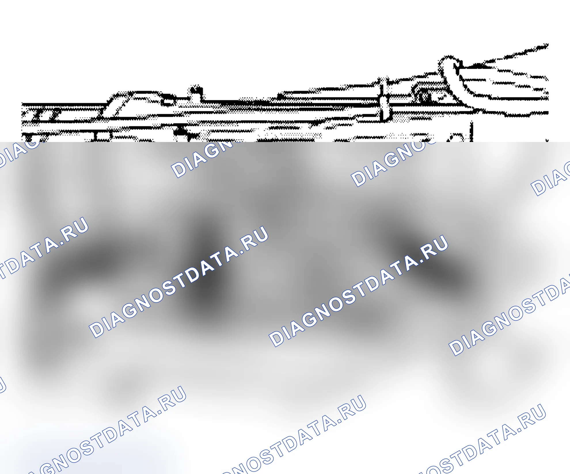 Рис. 57. Porsche Cayenne S I