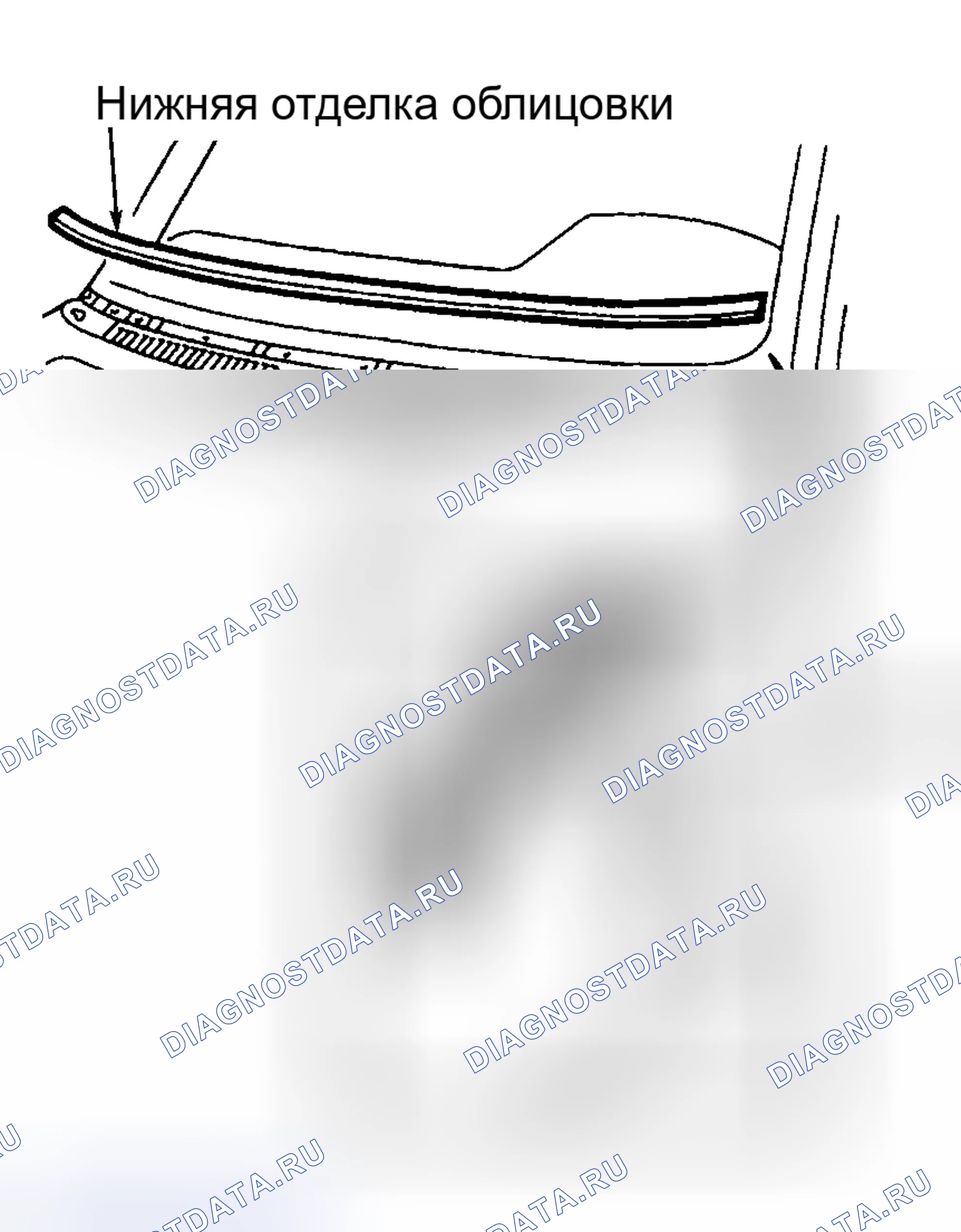 Рис. 11. Land Rover Range Rover II
