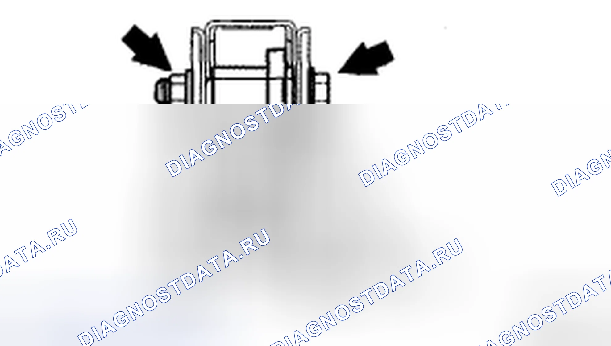 Рис. 96. Haval H5 II