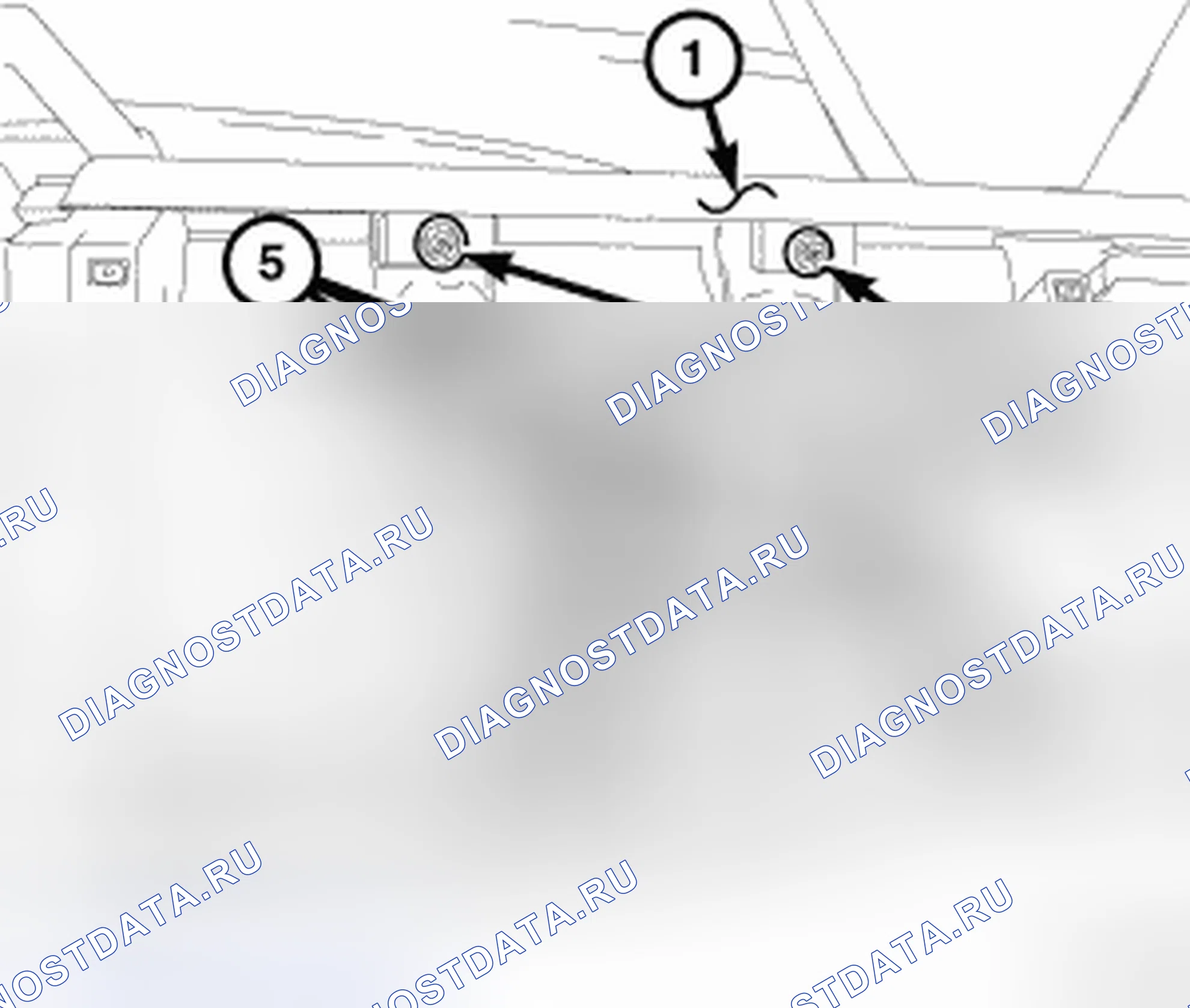 Рис. 47. Chrysler Town & Country V
