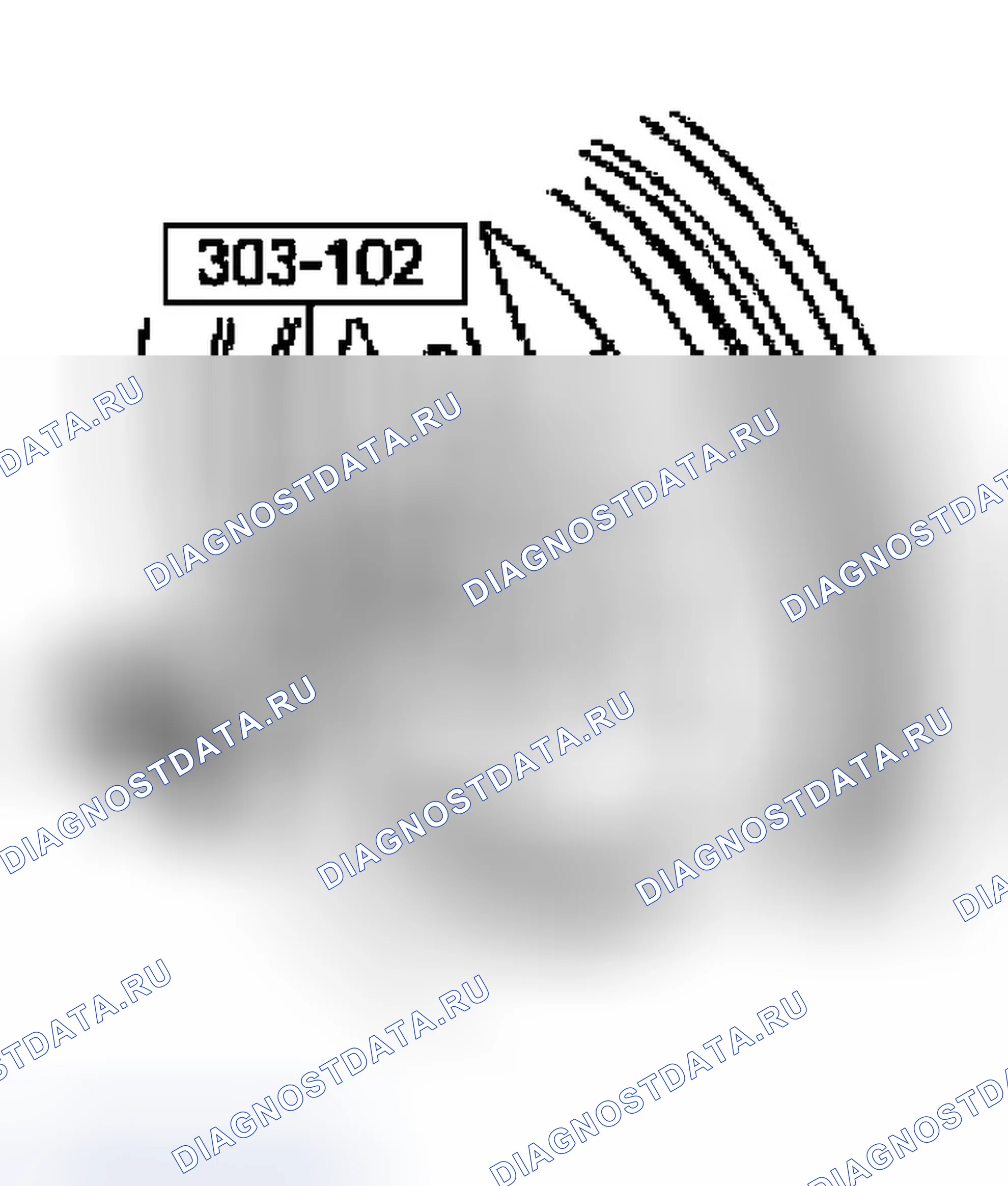 Рис. 878. Ford Econoline E150 