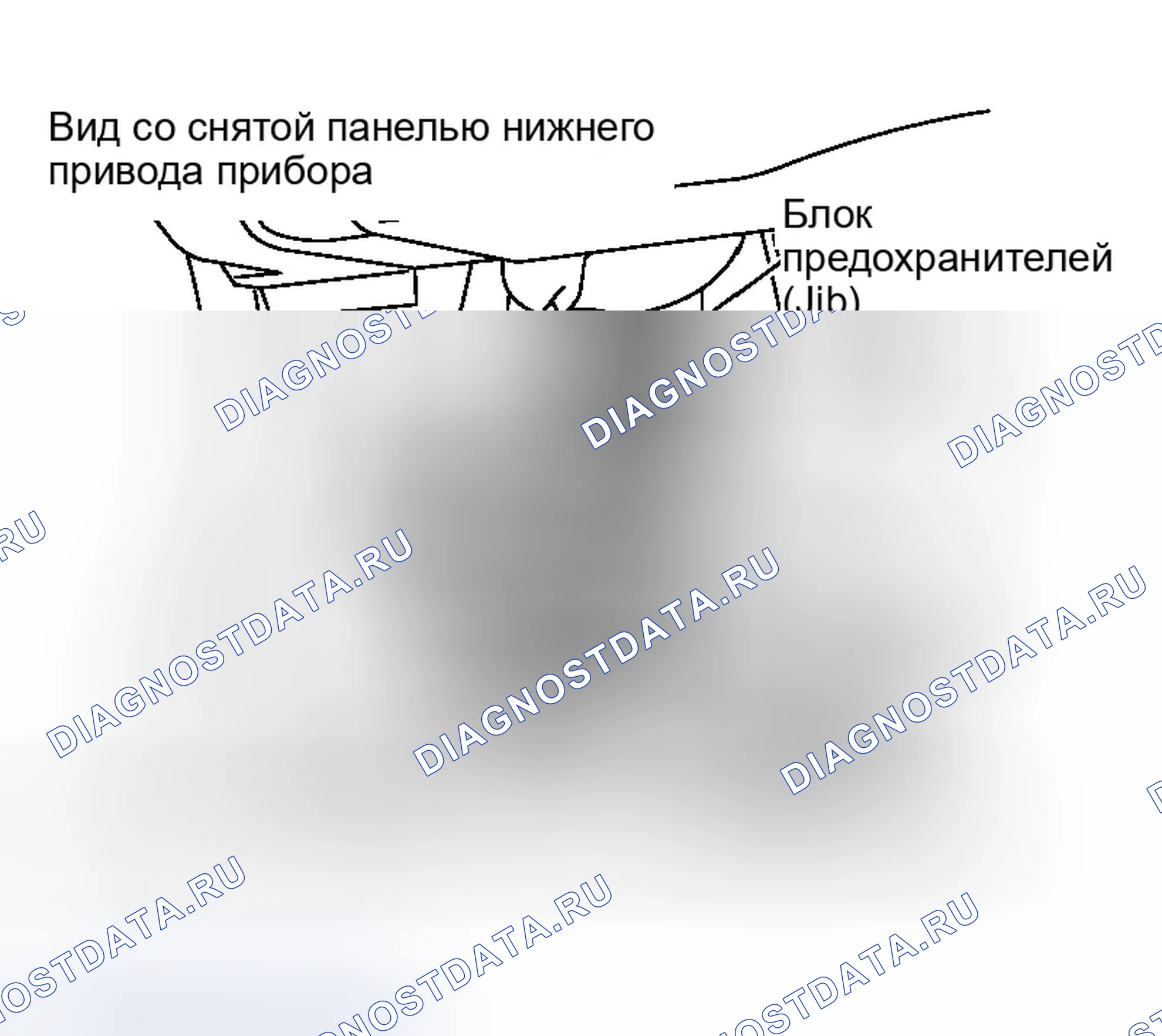 Рис. 59: BCM (МОДУЛЬ УПРАВЛЕНИЯ КОРПУСОМ). Infiniti G35 III