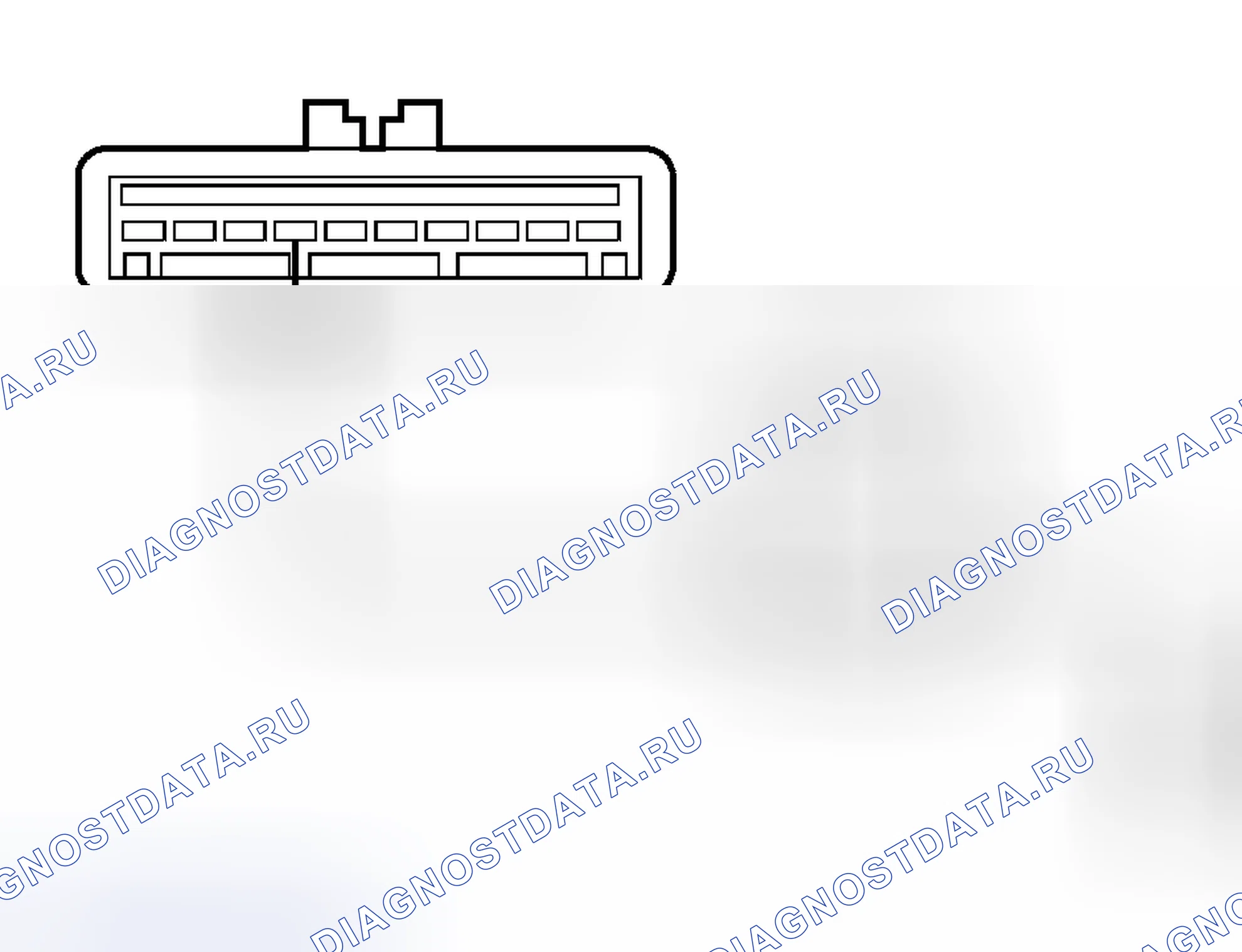 Рис. 21. Hyundai Matrix I